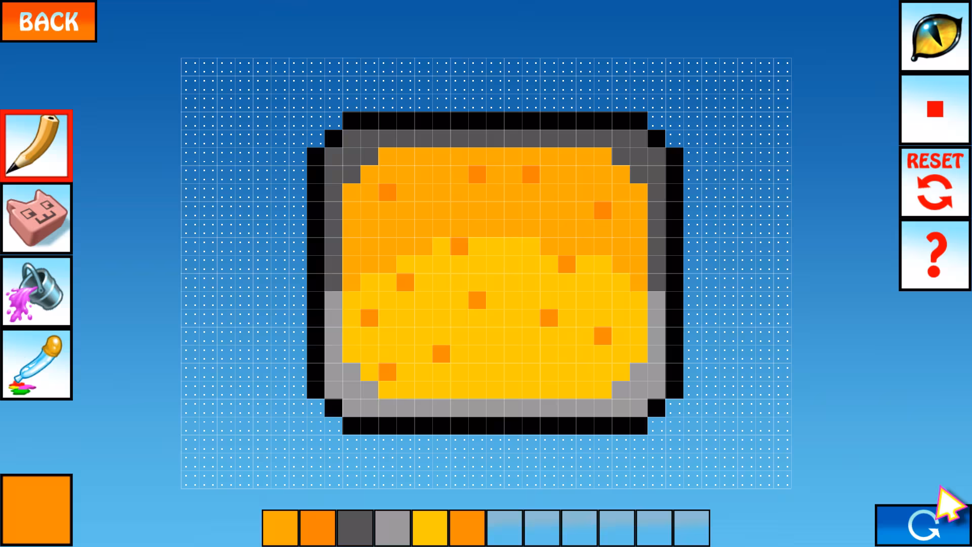 Nyan Cat: Lost In Space - nyan-cat-lost-in-space_6.avif