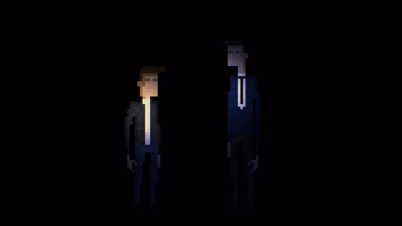 Nyctophilia - nyctophilia_6.avif