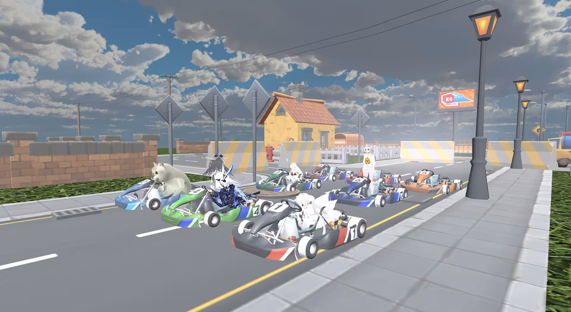 Oasis VR - oasis-vr_2.avif