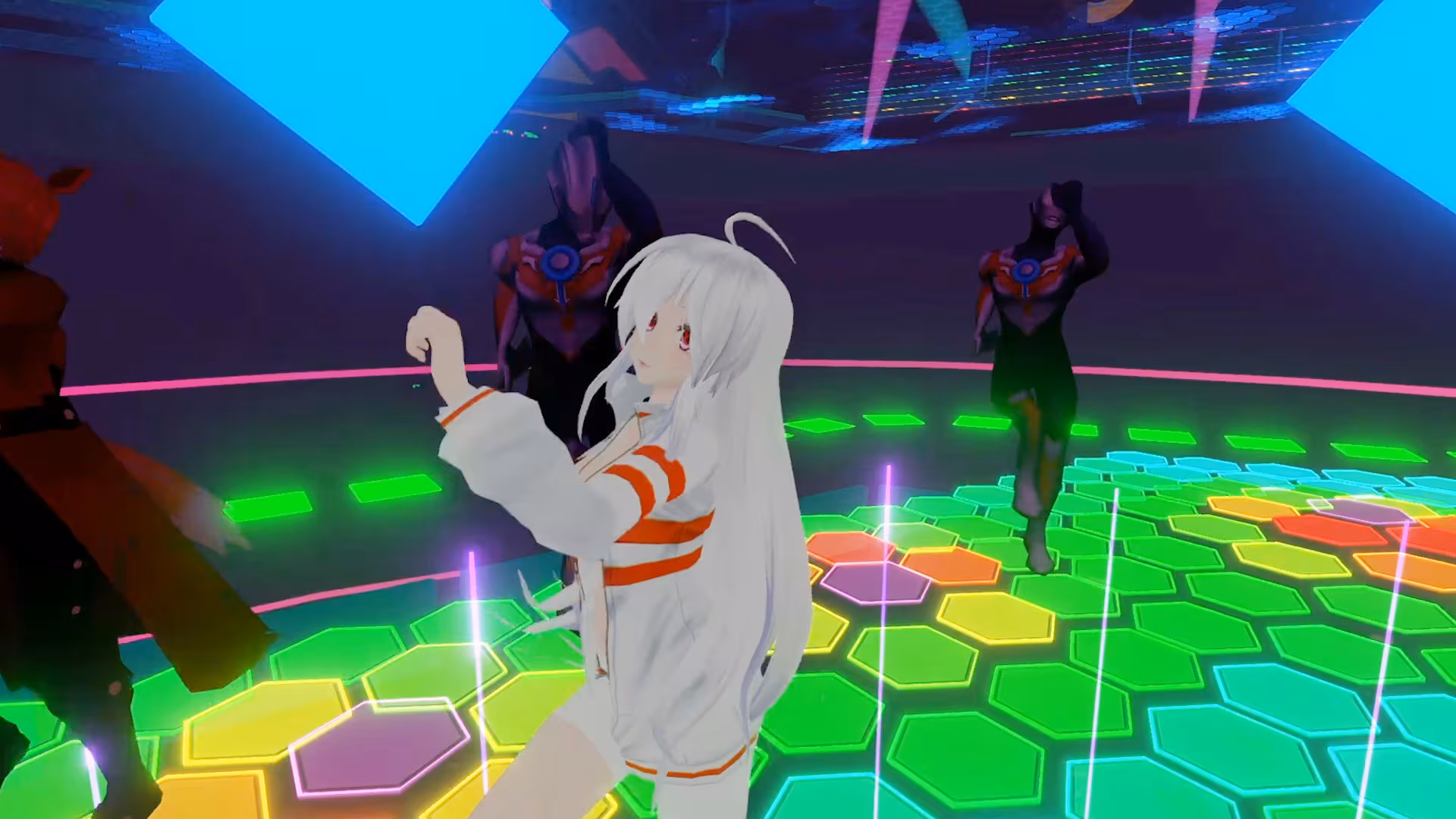Oasis VR - oasis-vr_3.avif