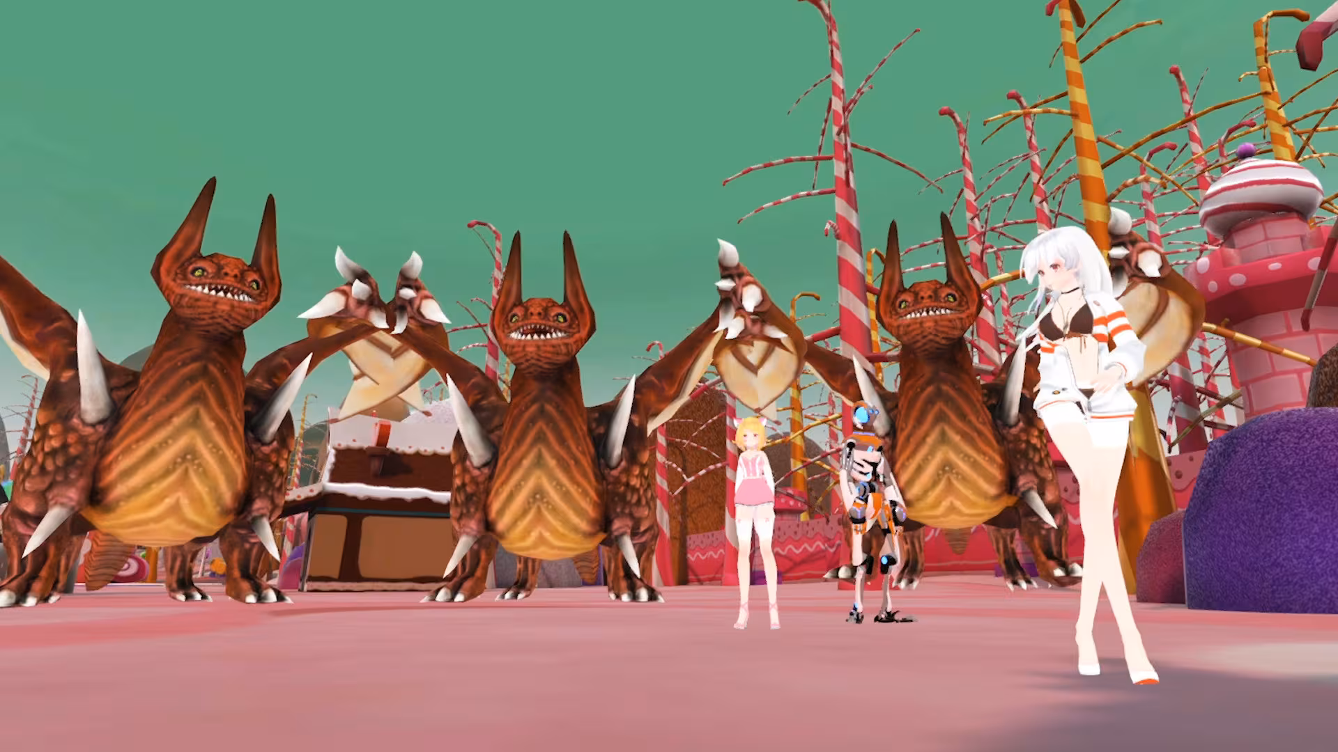 Oasis VR - oasis-vr_4.avif