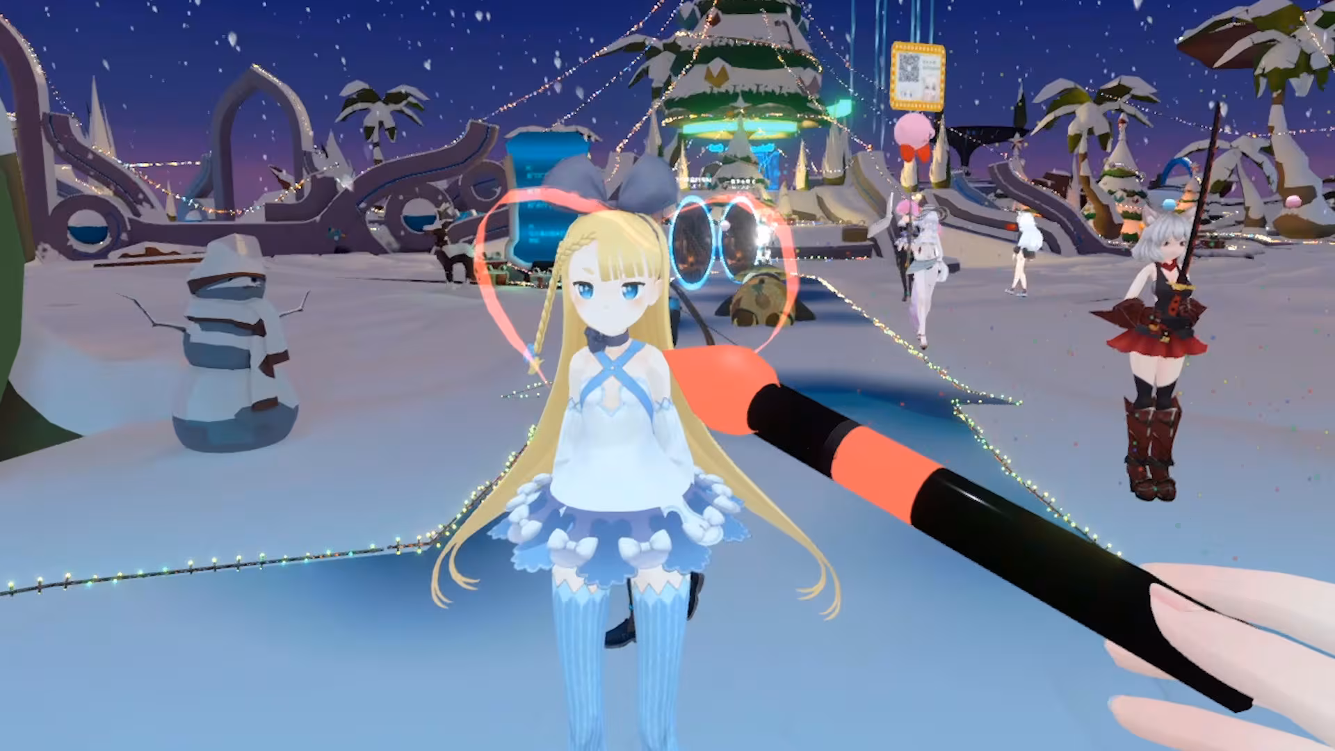 Oasis VR - oasis-vr_5.avif