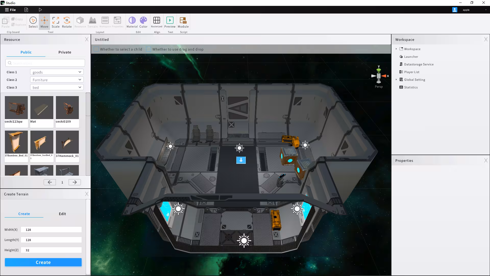 Oasis VR - oasis-vr_6.avif