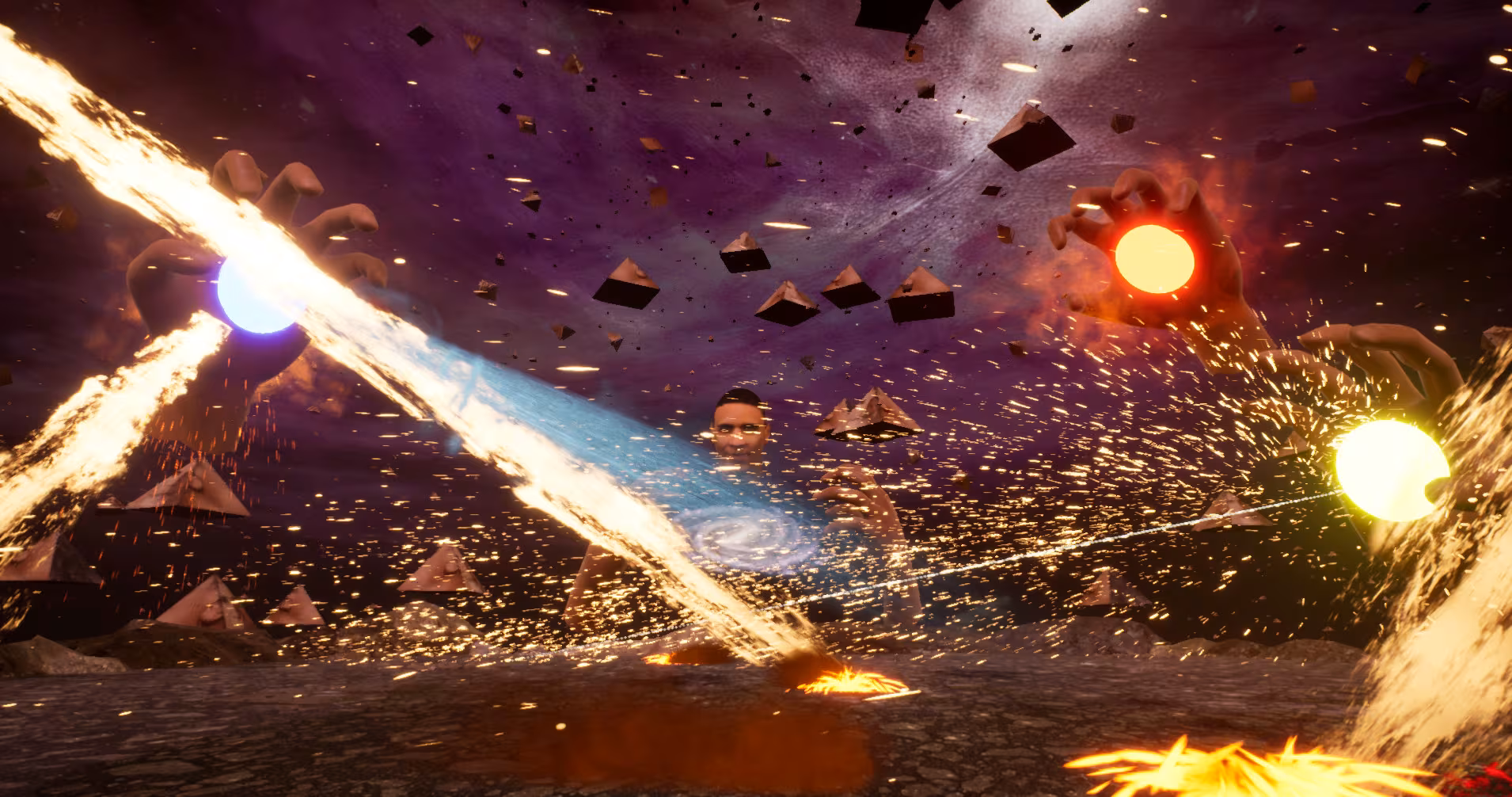 Obama Boss Fight - obama-boss-fight_2.avif