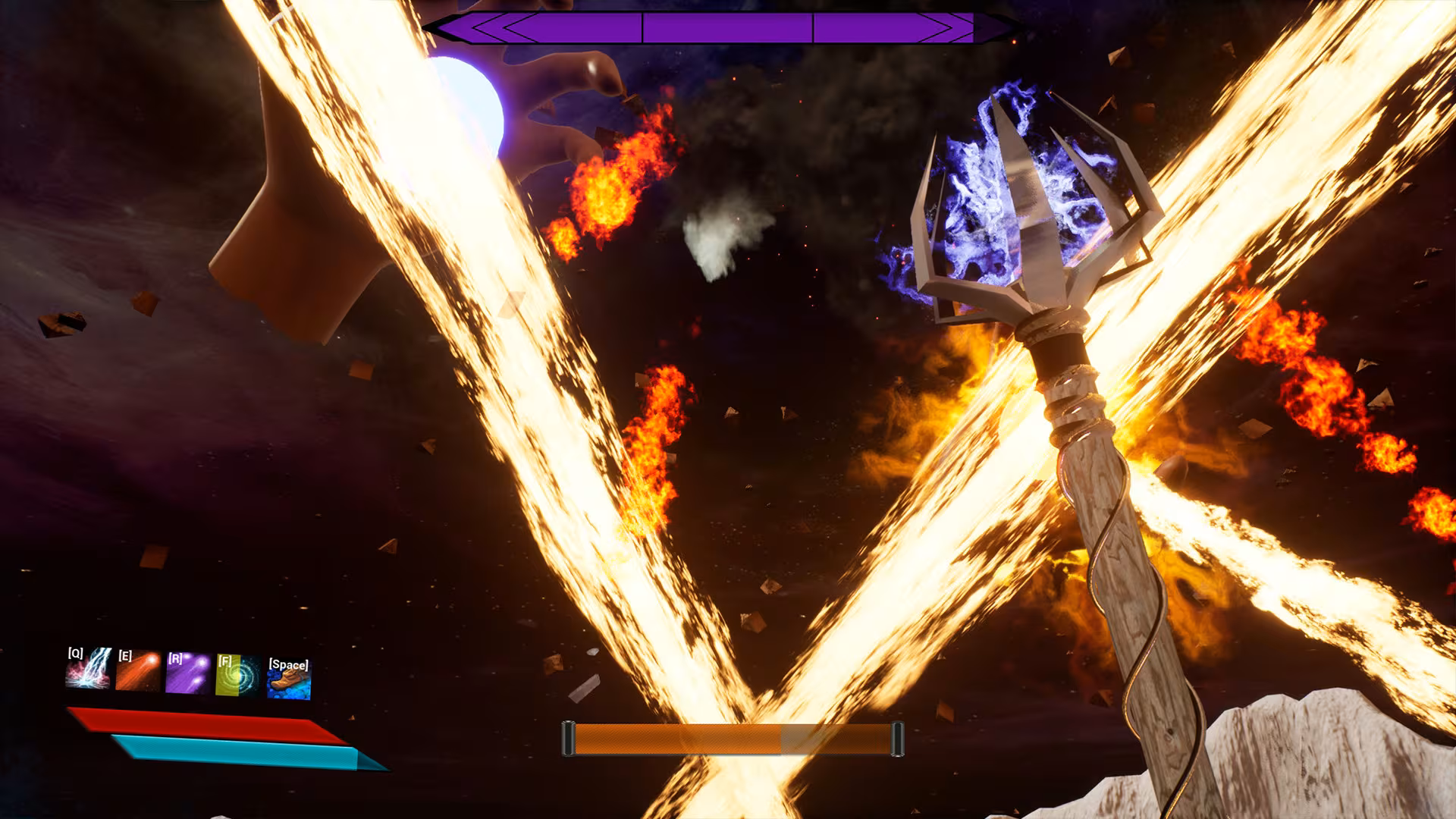 Obama Boss Fight - obama-boss-fight_3.avif