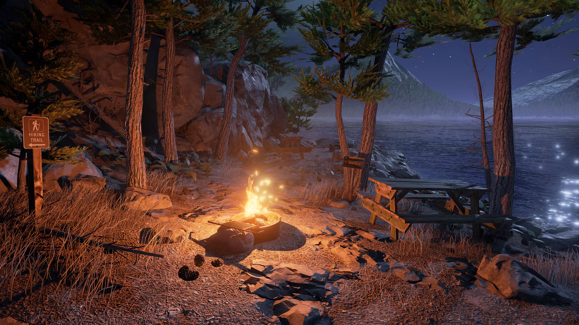 Obduction - obduction_1.avif