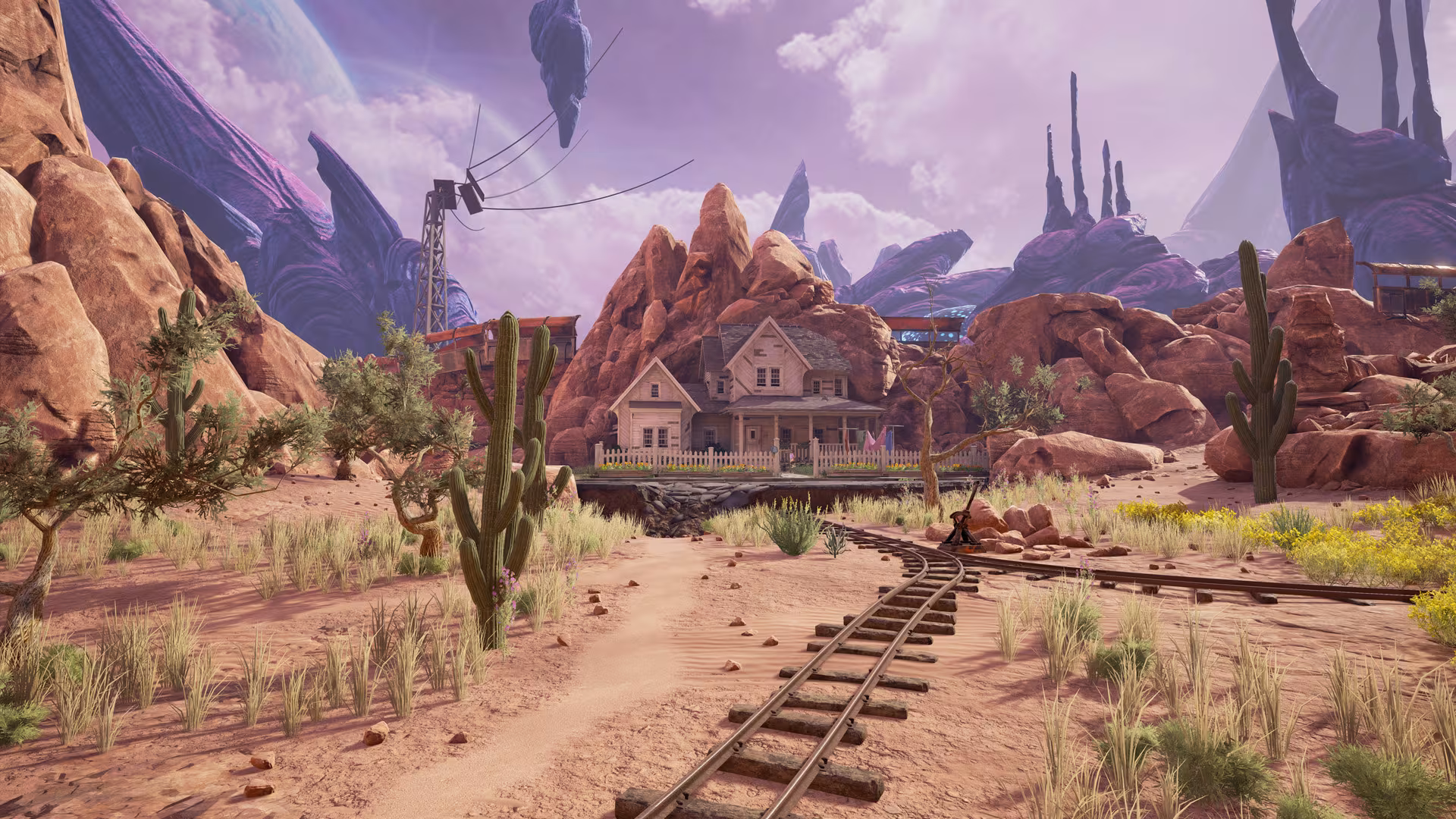 Obduction - obduction_2.avif