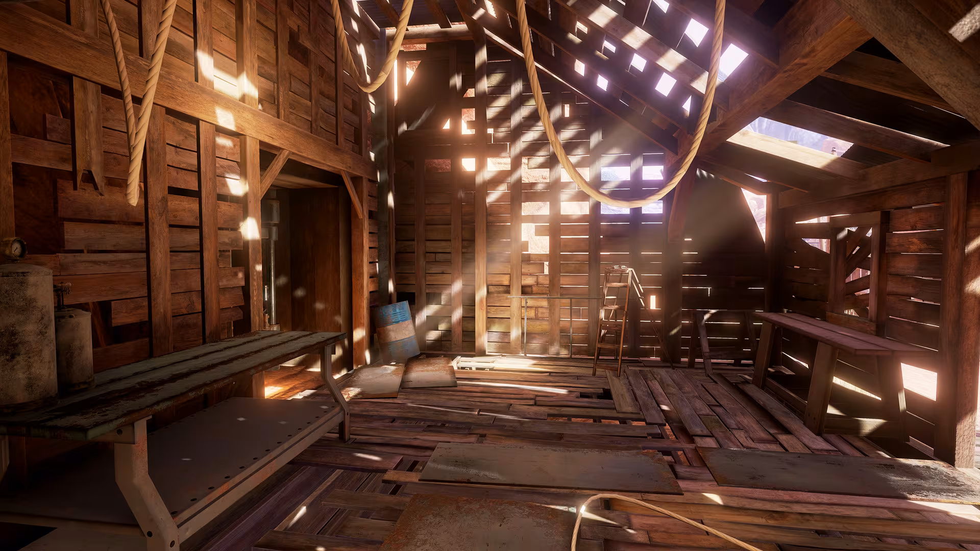 Obduction - obduction_3.avif