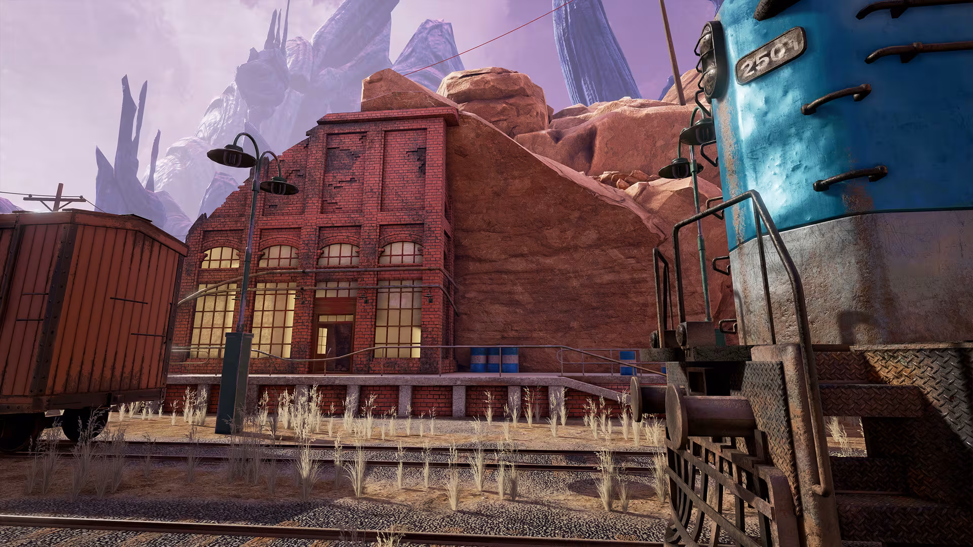 Obduction - obduction_4.avif