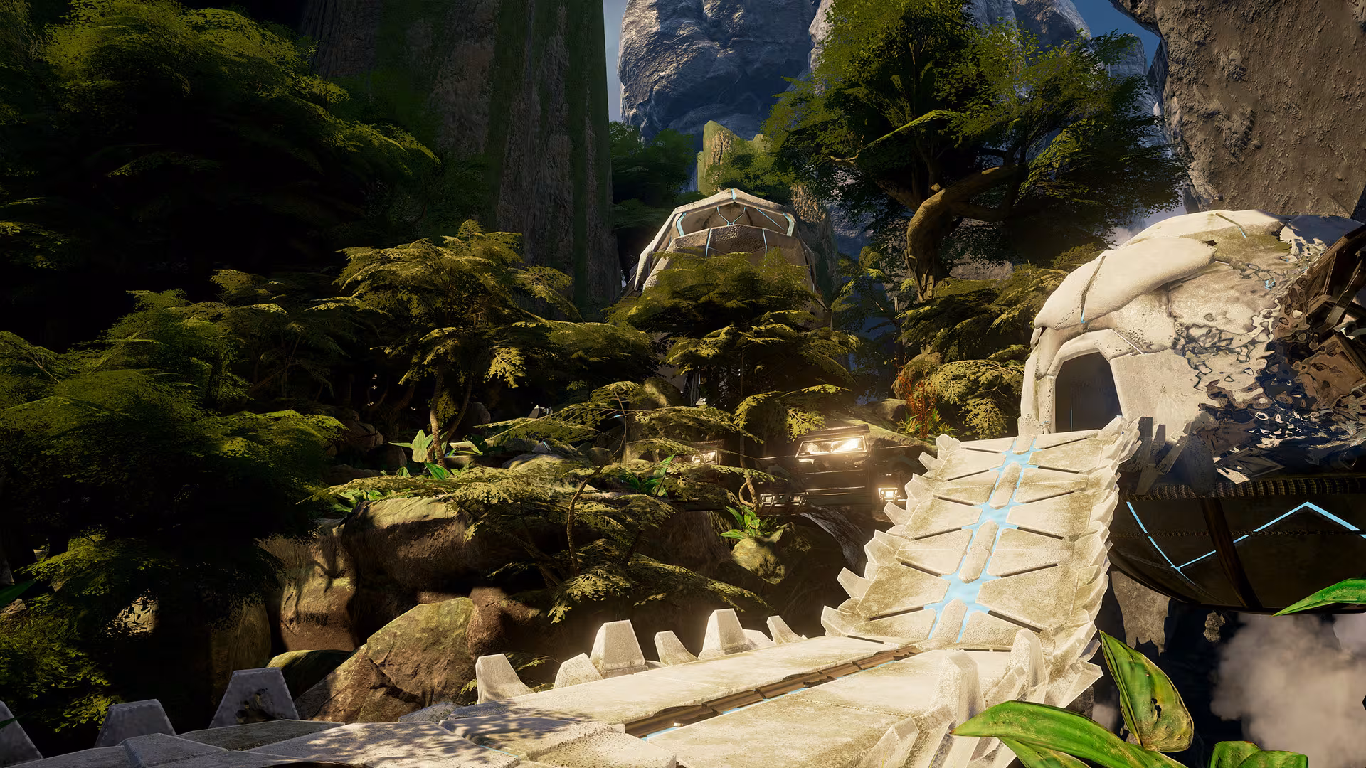 Obduction - obduction_5.avif