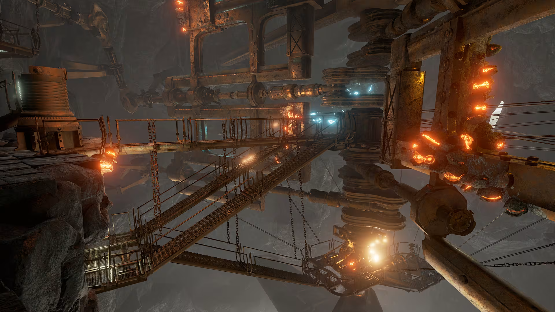 Obduction - obduction_6.avif