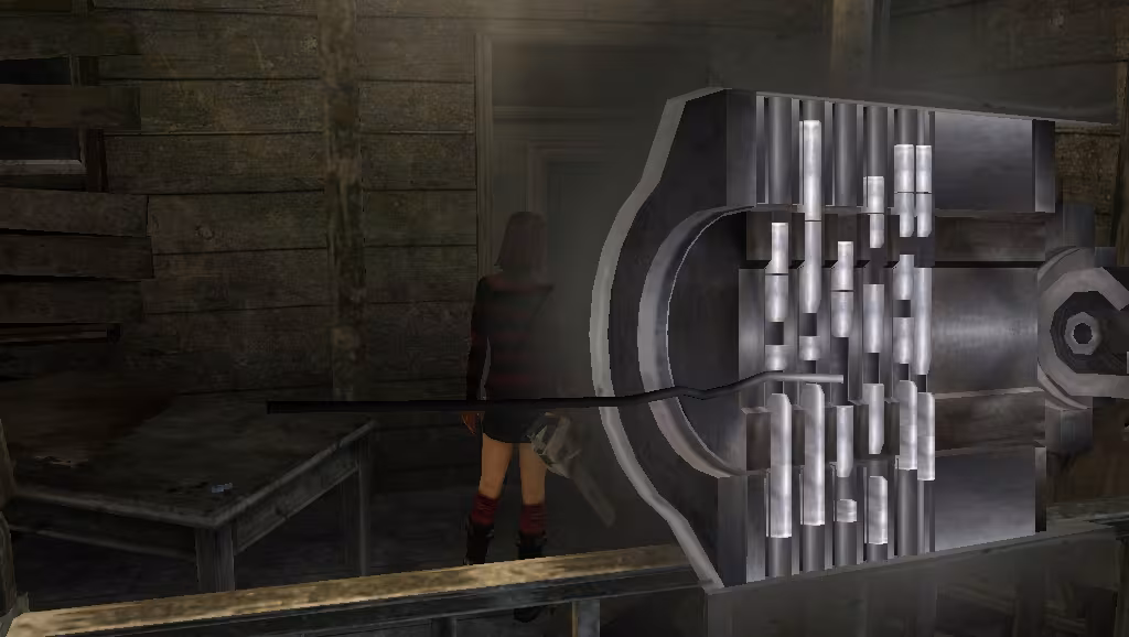 Obscure II (Obscure: The Aftermath) - obscure-ii-obscure-the-aftermath_4.avif