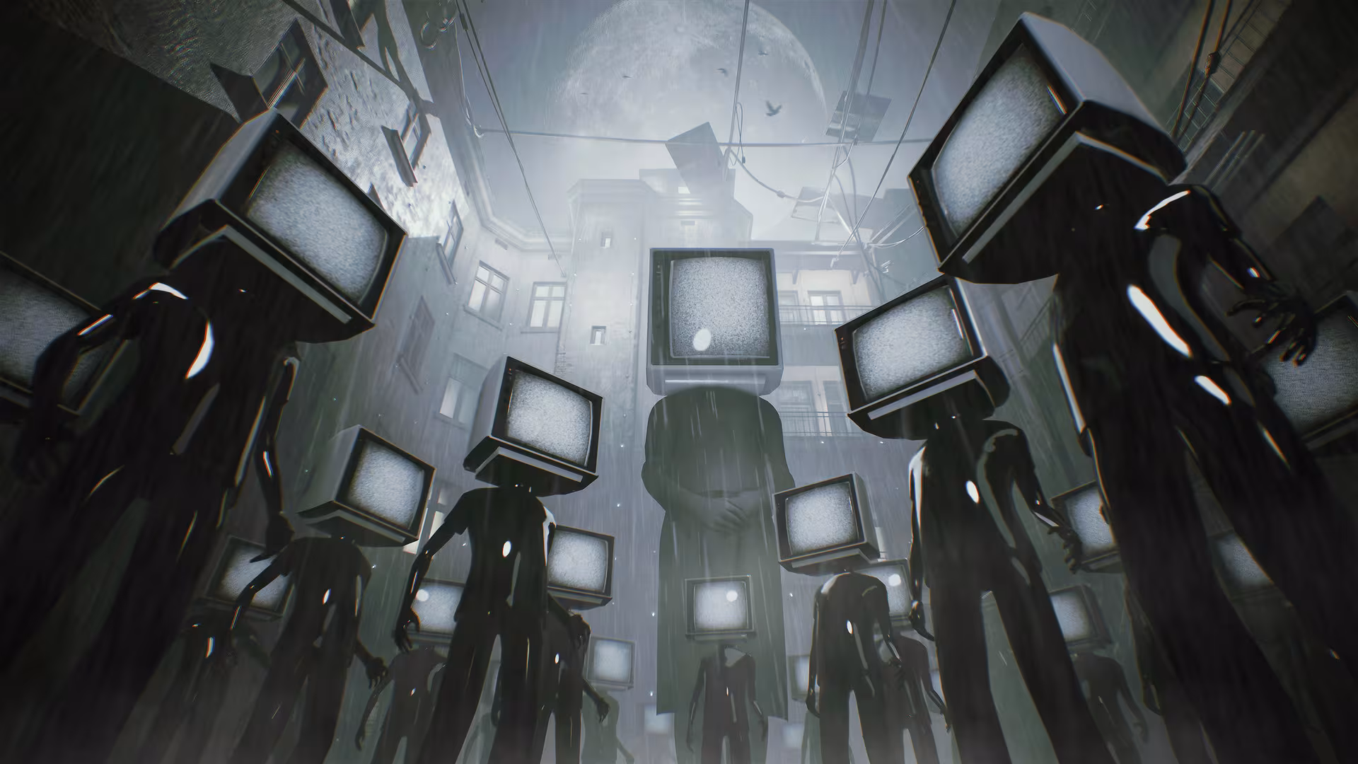 Observer: System Redux - observer-system-redux_6.avif