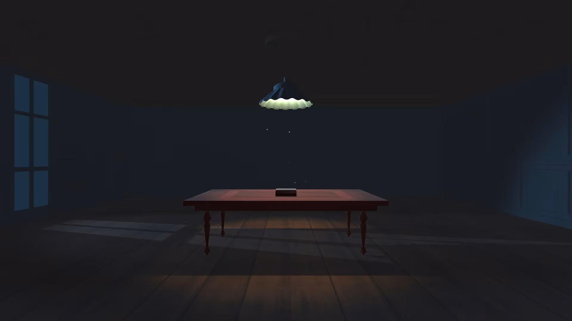 Occlude - occlude_1.avif