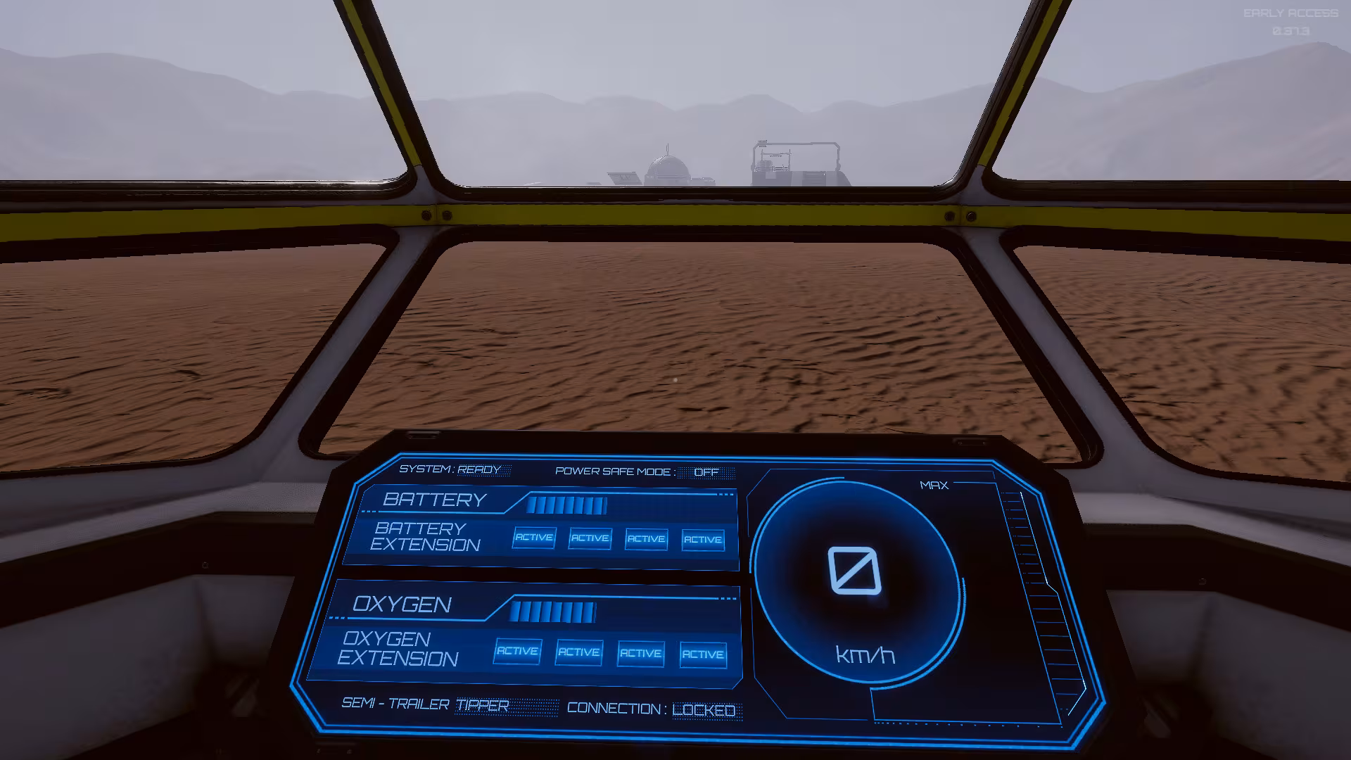 Occupy Mars: Prologue (2020) - occupy-mars-prologue-2020_4.avif