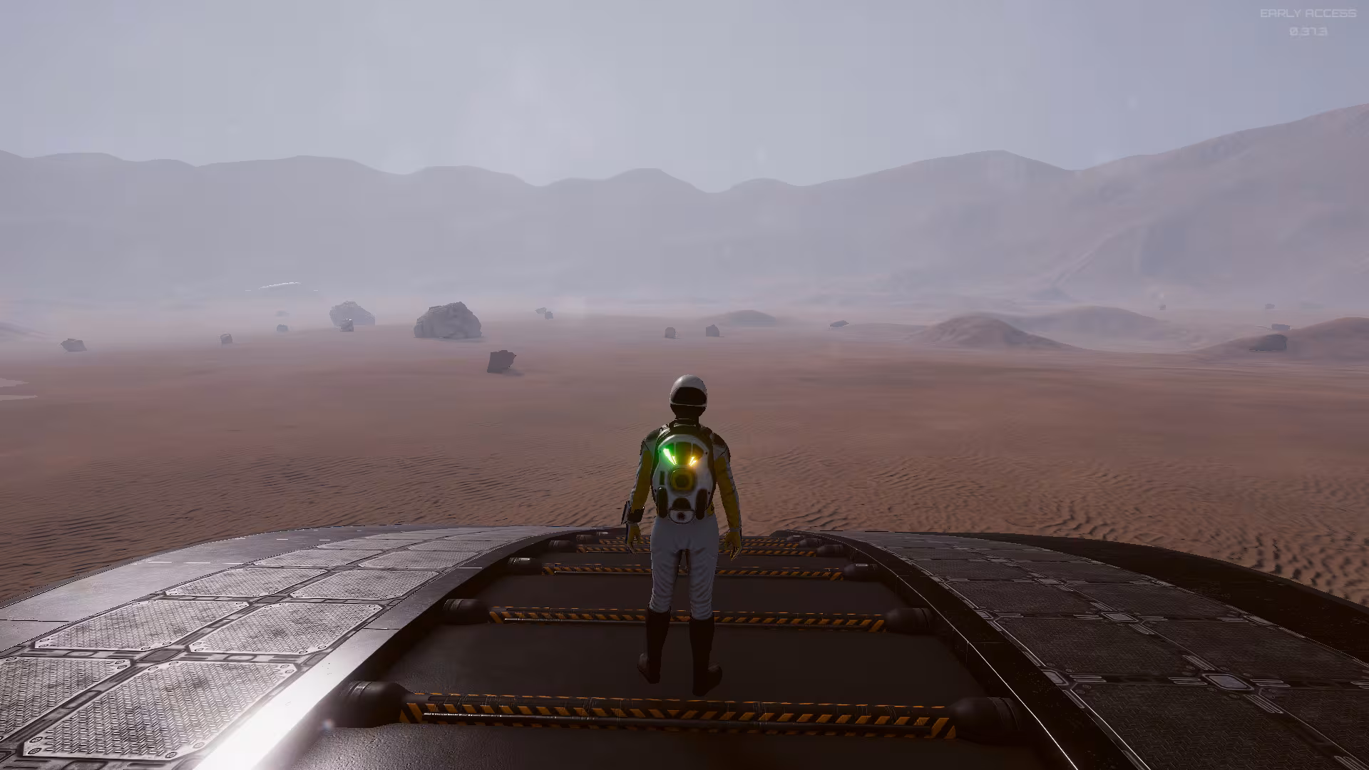 Occupy Mars: Prologue (2020) - occupy-mars-prologue-2020_5.avif