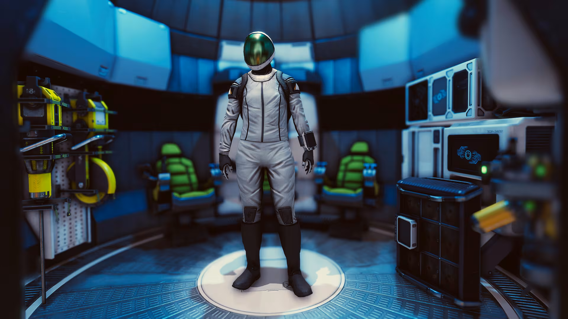 Occupy Mars: The Game - occupy-mars-the-game_1.avif
