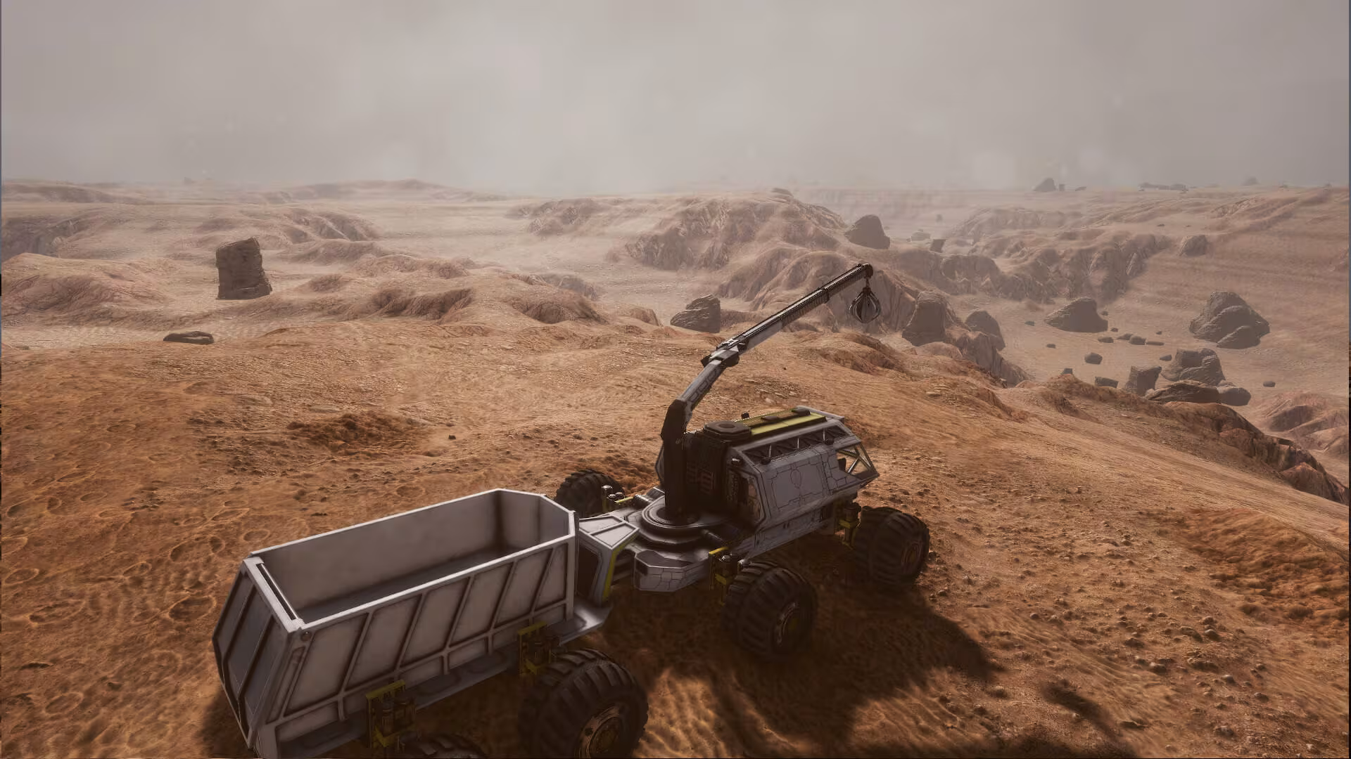 Occupy Mars: The Game - occupy-mars-the-game_2.avif