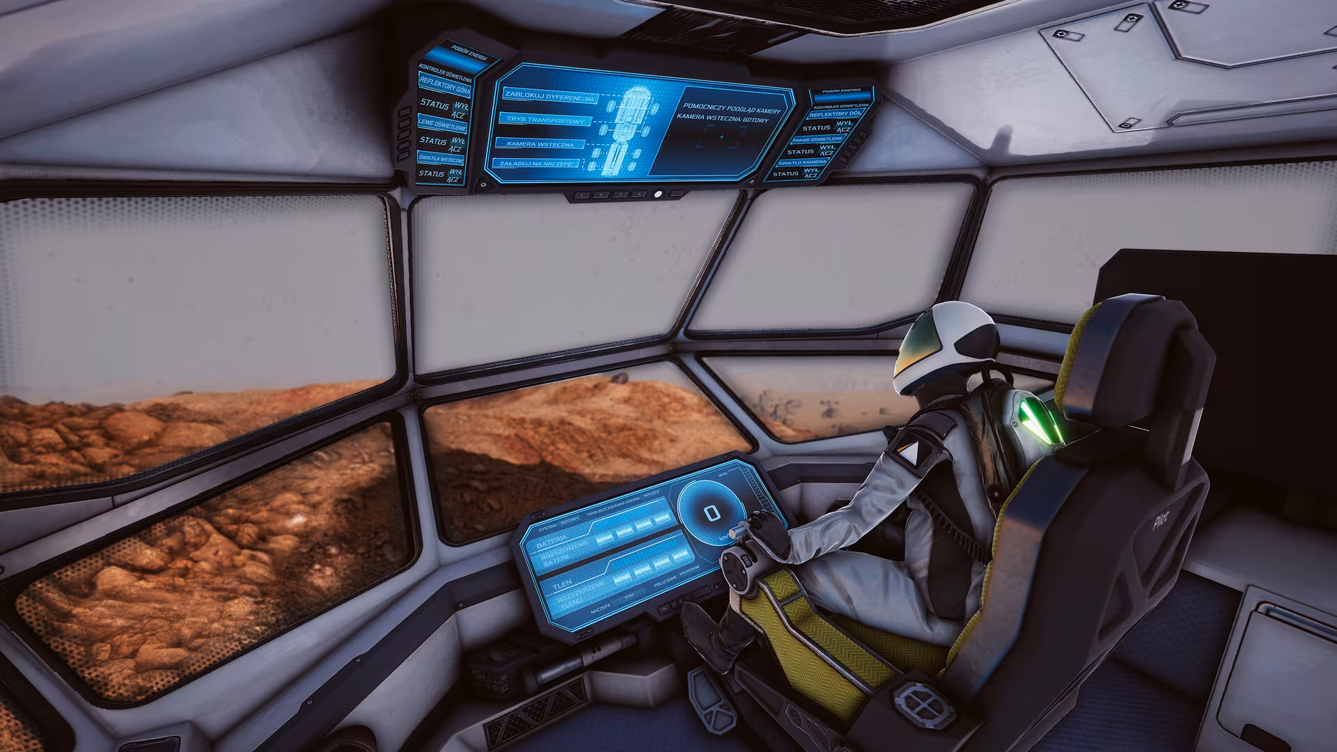 Occupy Mars: The Game - occupy-mars-the-game_3.avif