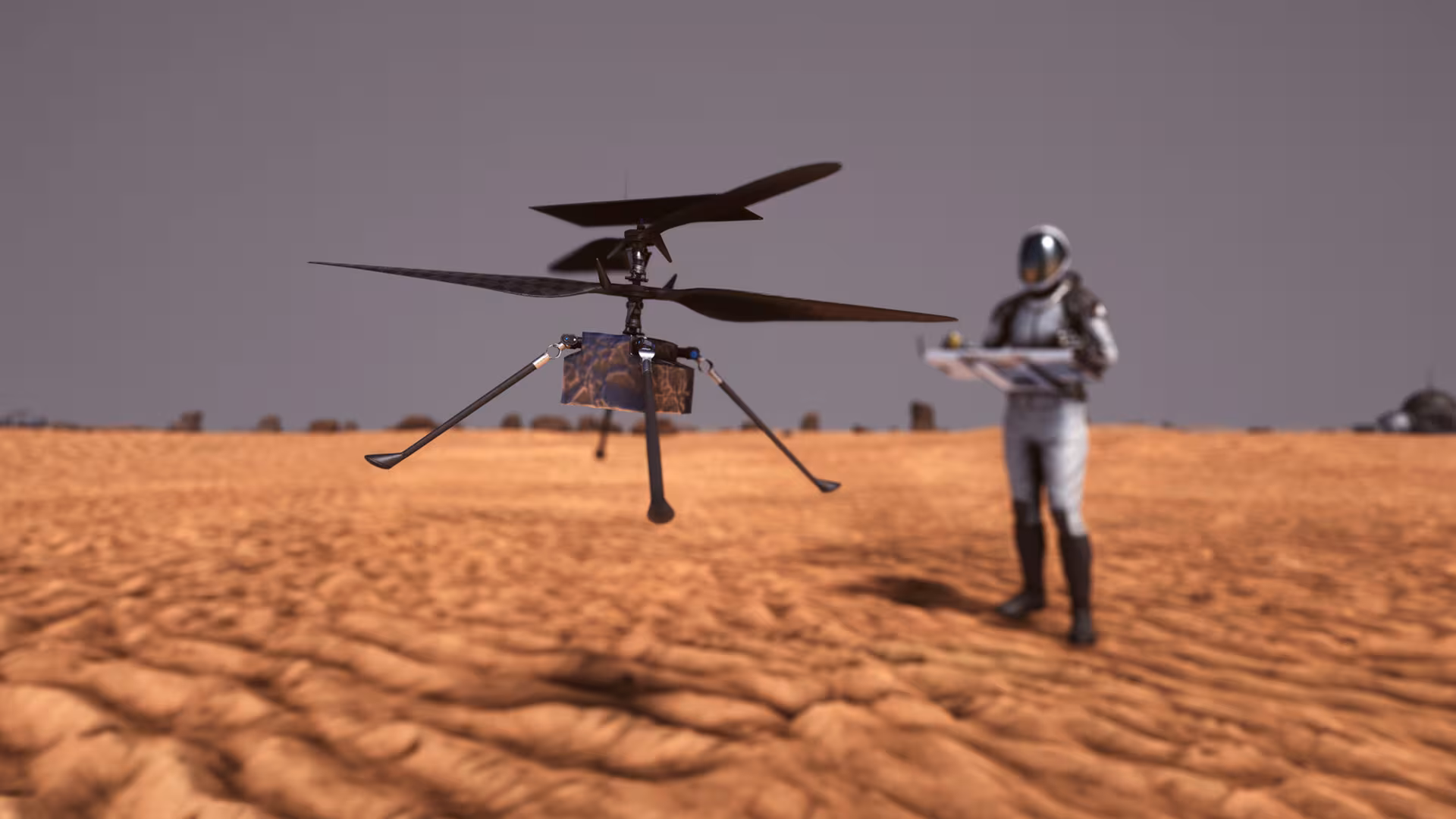 Occupy Mars: The Game - occupy-mars-the-game_4.avif