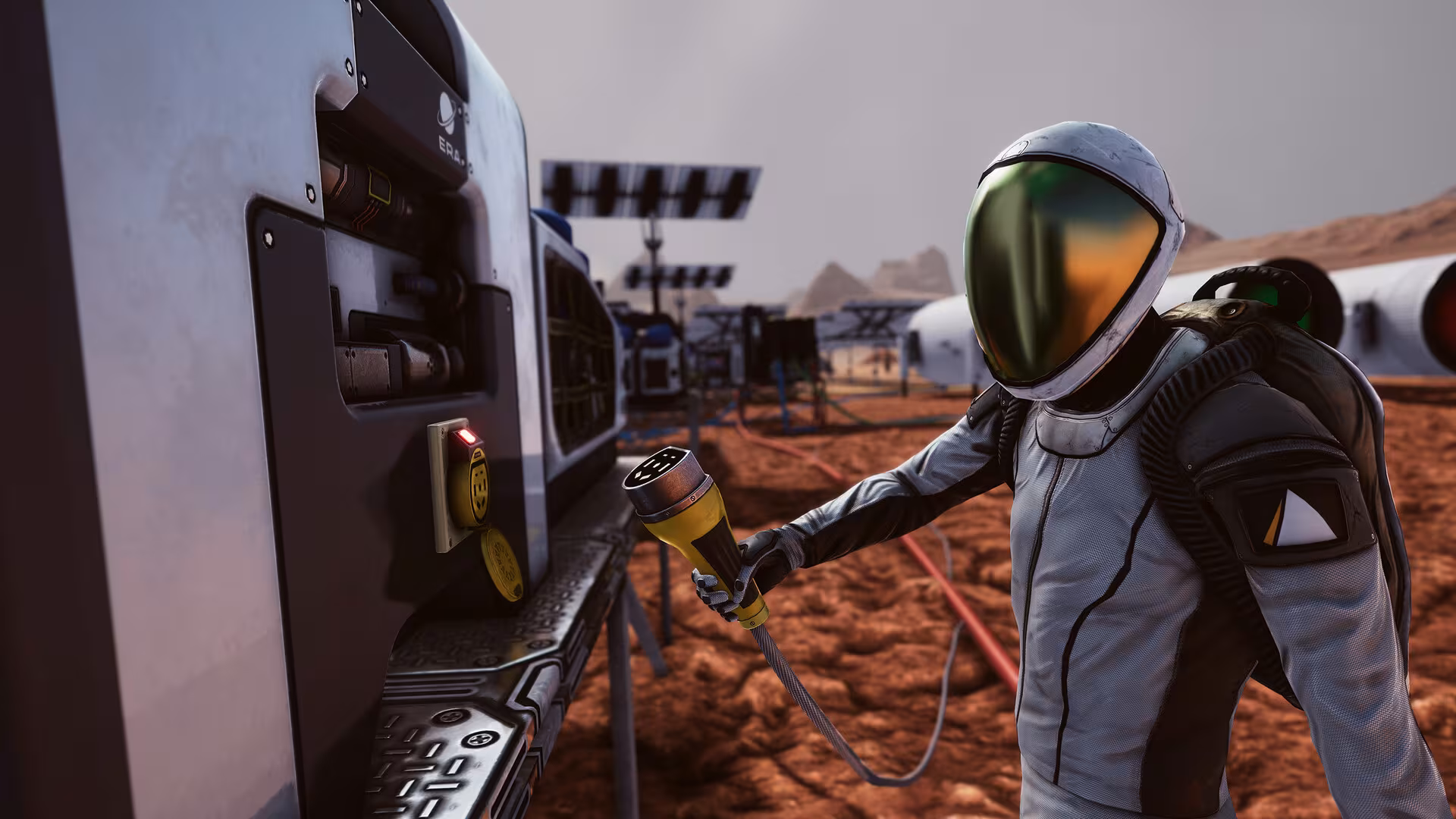 Occupy Mars: The Game - occupy-mars-the-game_5.avif