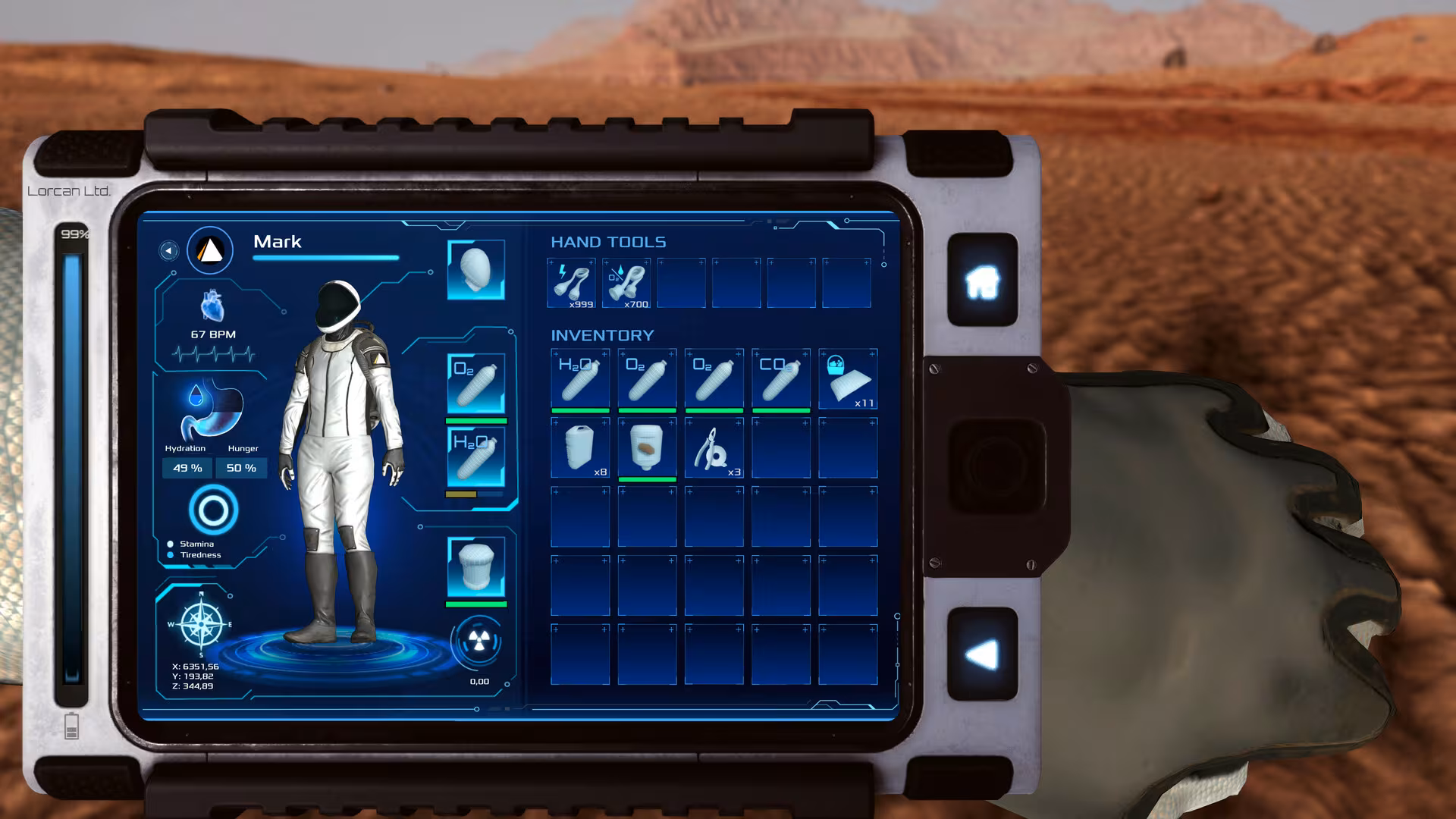 Occupy Mars: The Game - occupy-mars-the-game_6.avif