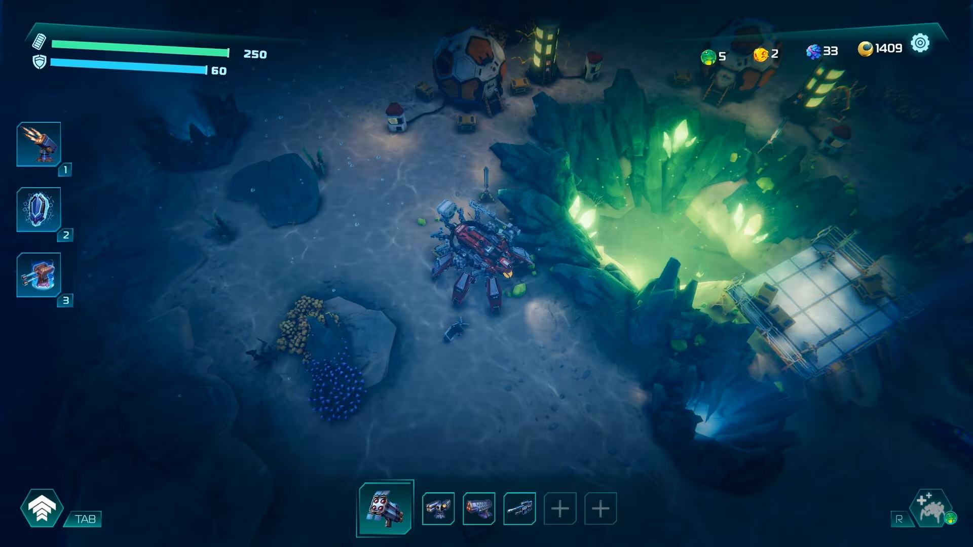 Ocean Keeper: Dome Survival - ocean-keeper-dome-survival_3.avif