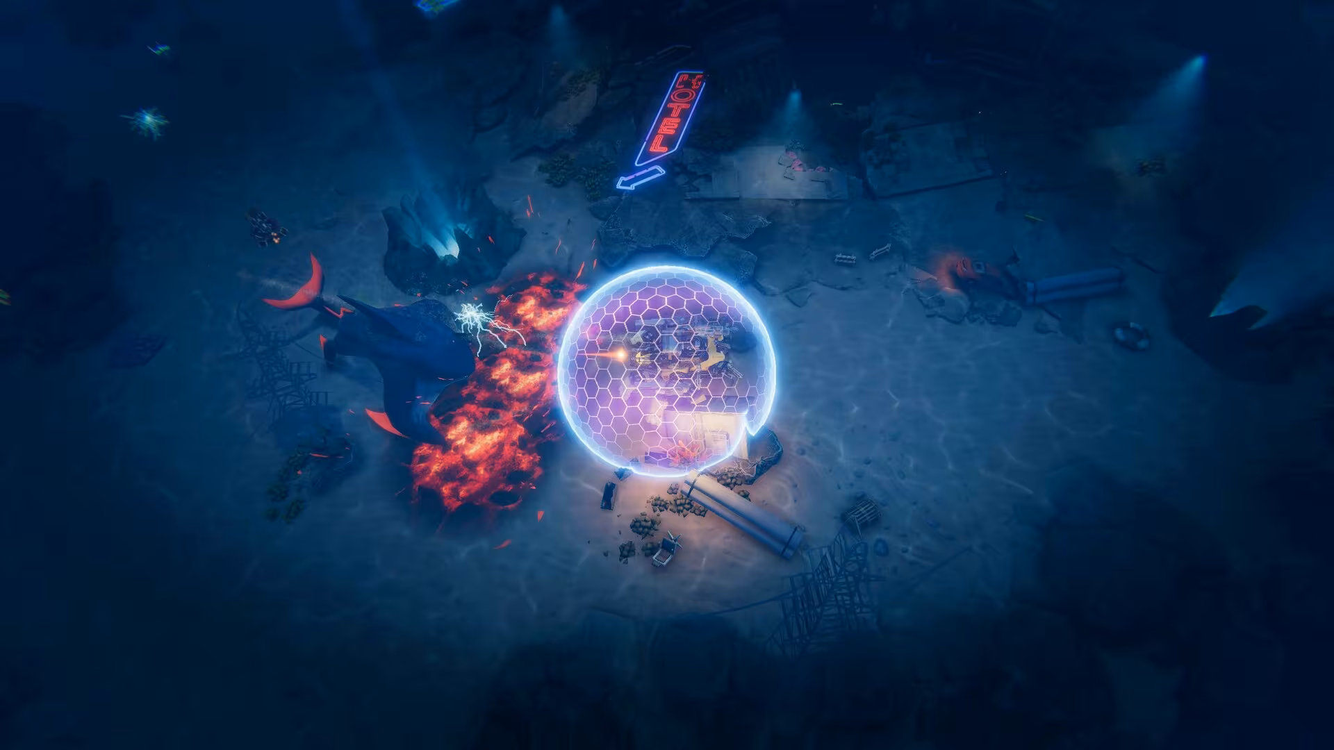 Ocean Keeper: Dome Survival - ocean-keeper-dome-survival_5.avif