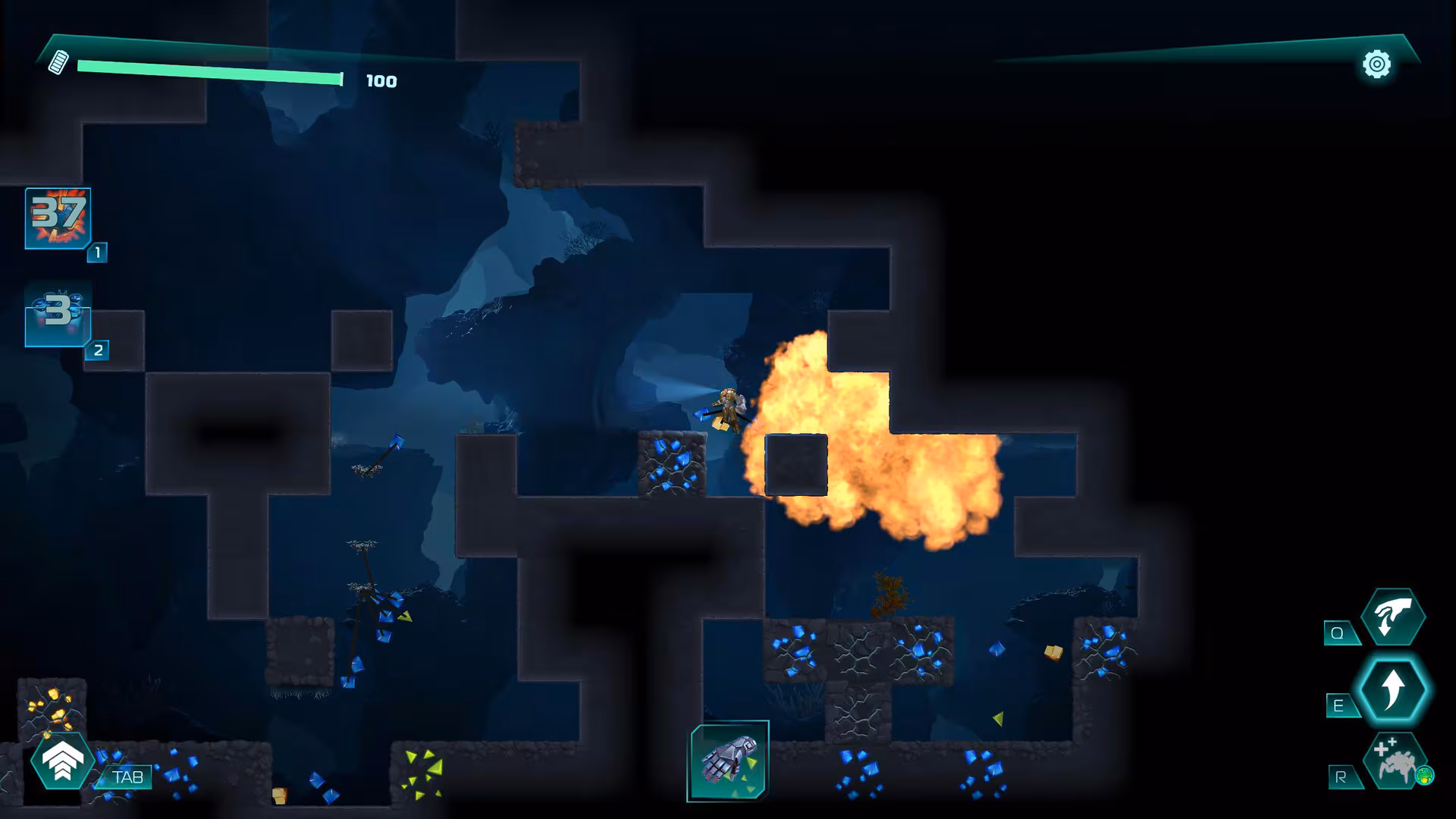 Ocean Keeper: Dome Survival - ocean-keeper-dome-survival_6.avif