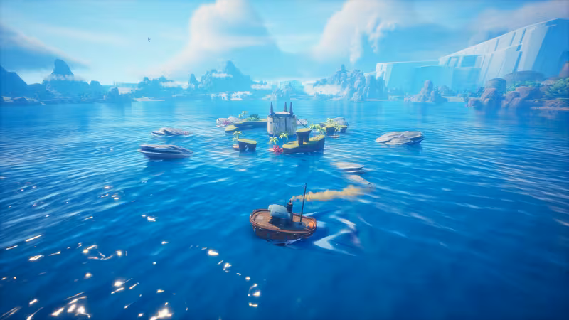 Oceanhorn 2: Knights of the Lost Realm - oceanhorn-2-knights-of-the-lost-realm_3.avif