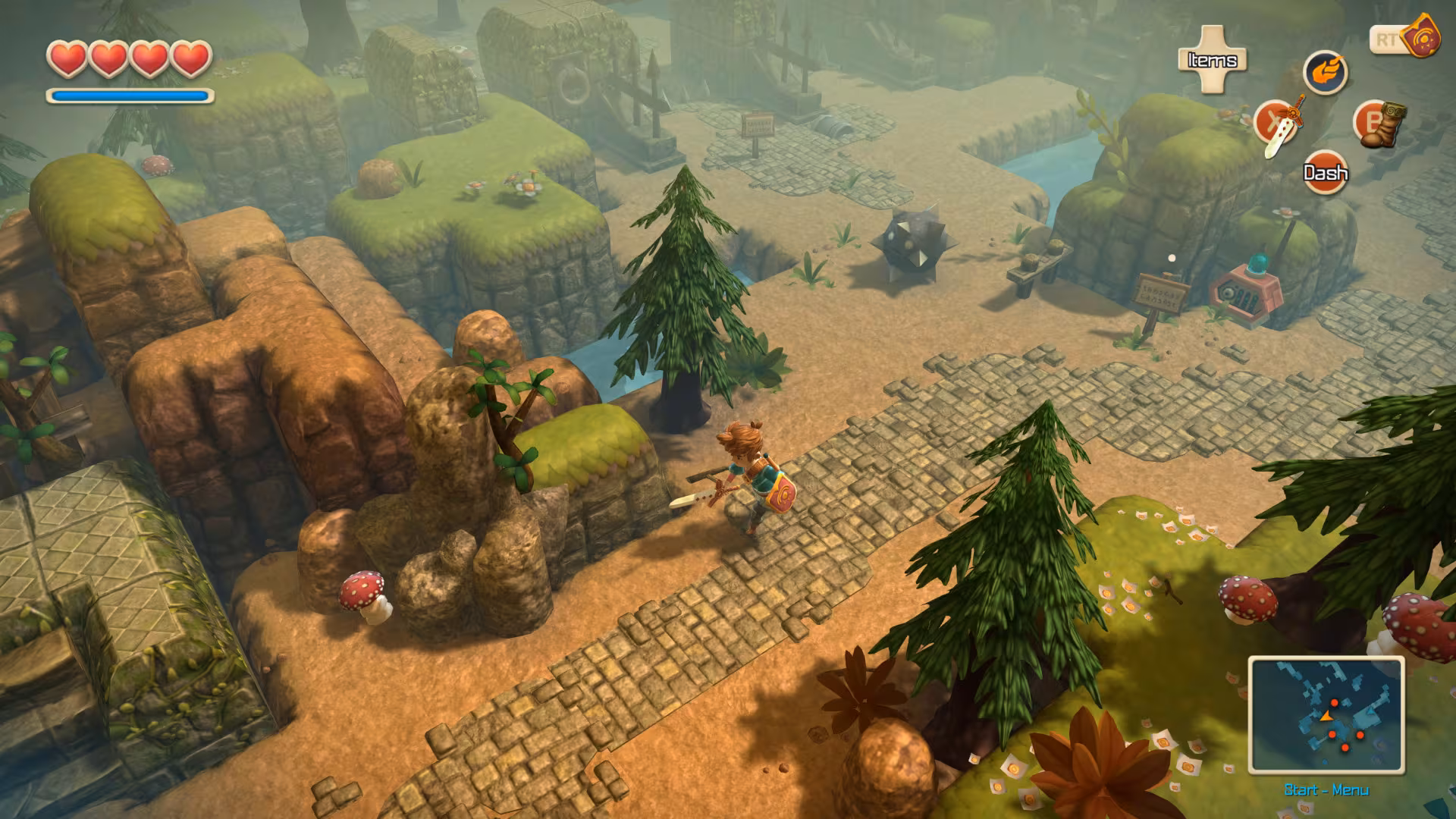 Oceanhorn: Monster of Uncharted Seas - oceanhorn-monster-of-uncharted-seas_1.avif