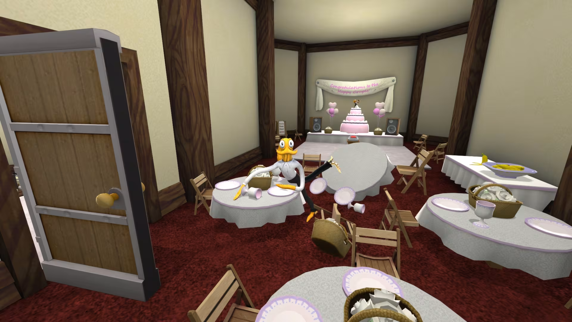 Octodad: Dadliest Catch - octodad-dadliest-catch_1.avif