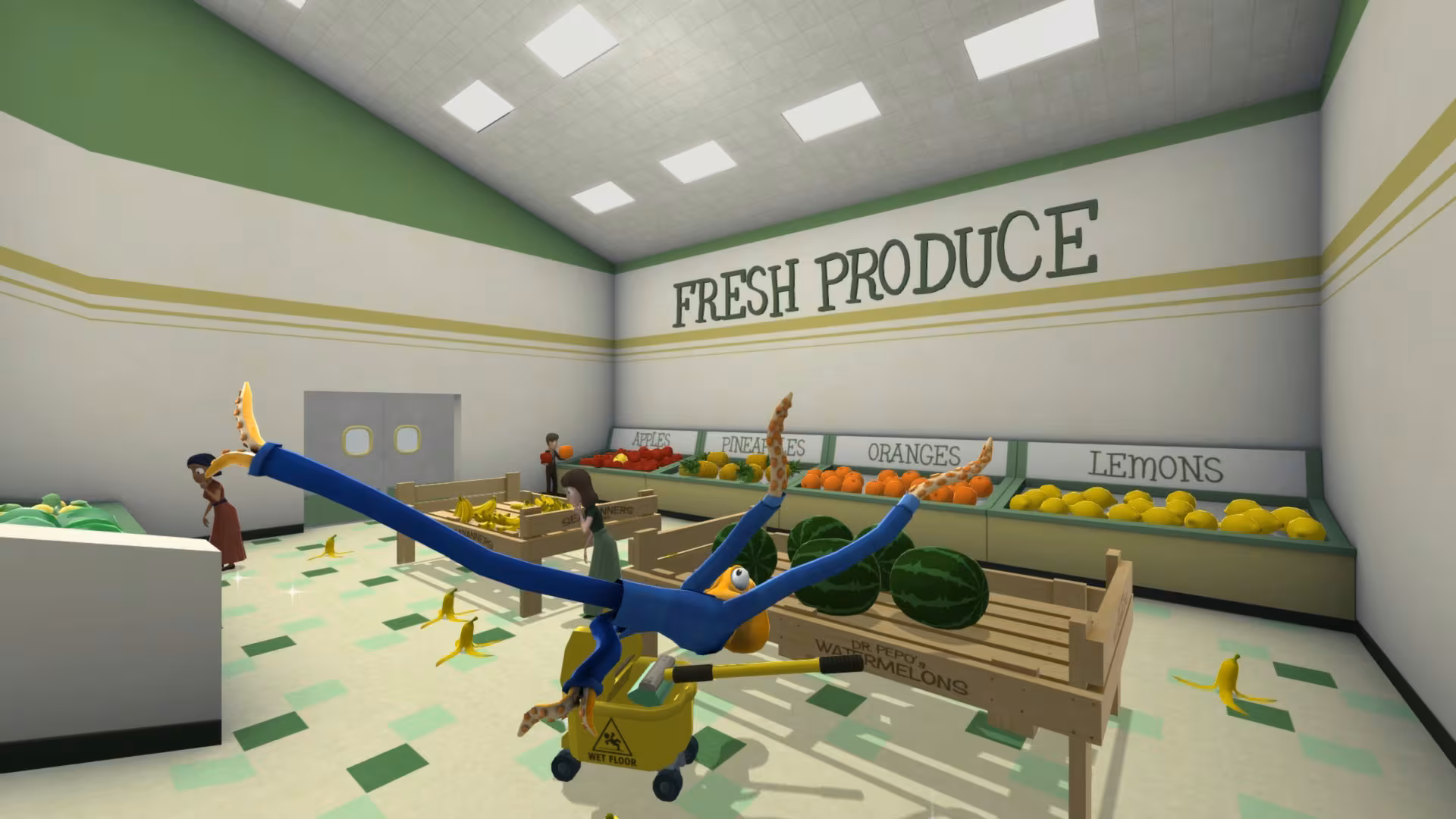 Octodad: Dadliest Catch - octodad-dadliest-catch_2.avif
