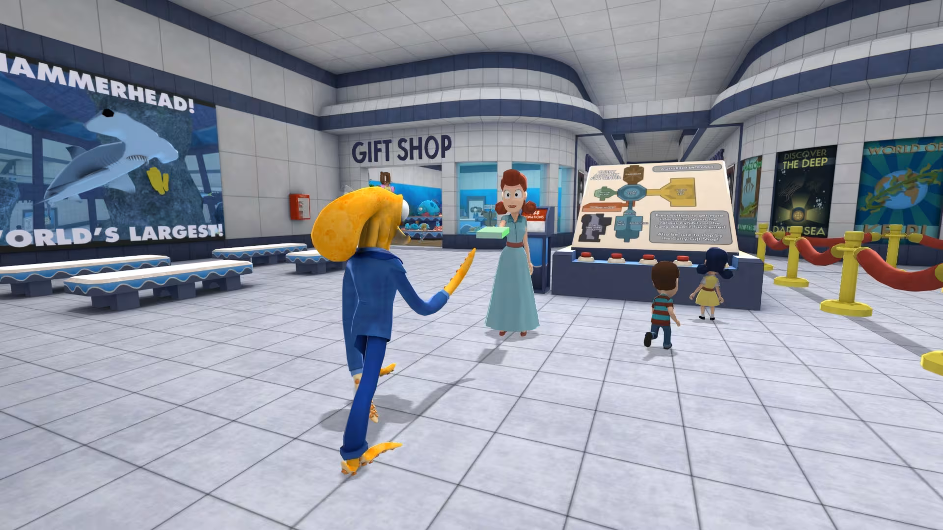 Octodad: Dadliest Catch - octodad-dadliest-catch_3.avif