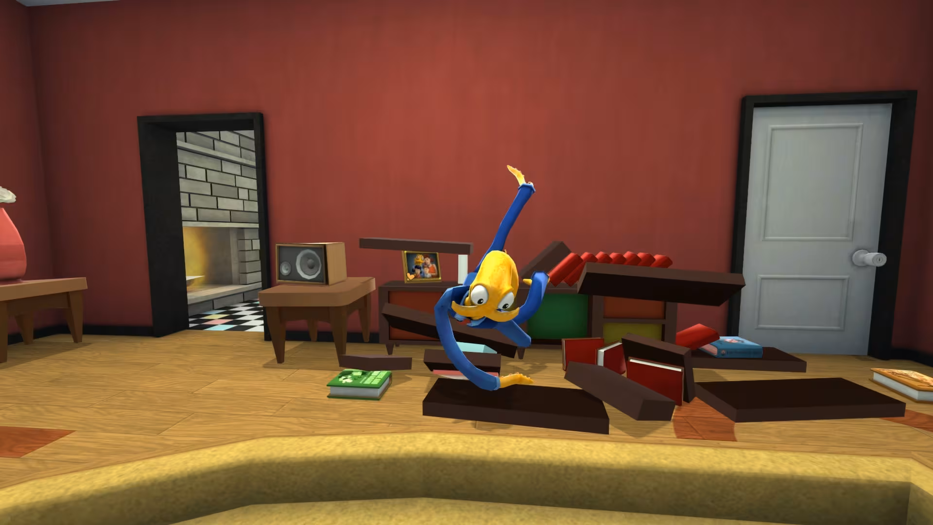 Octodad: Dadliest Catch - octodad-dadliest-catch_4.avif