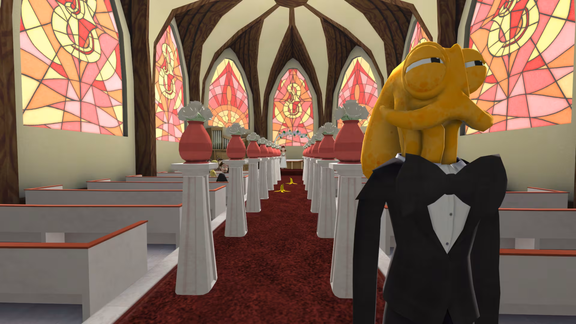 Octodad: Dadliest Catch - octodad-dadliest-catch_6.avif
