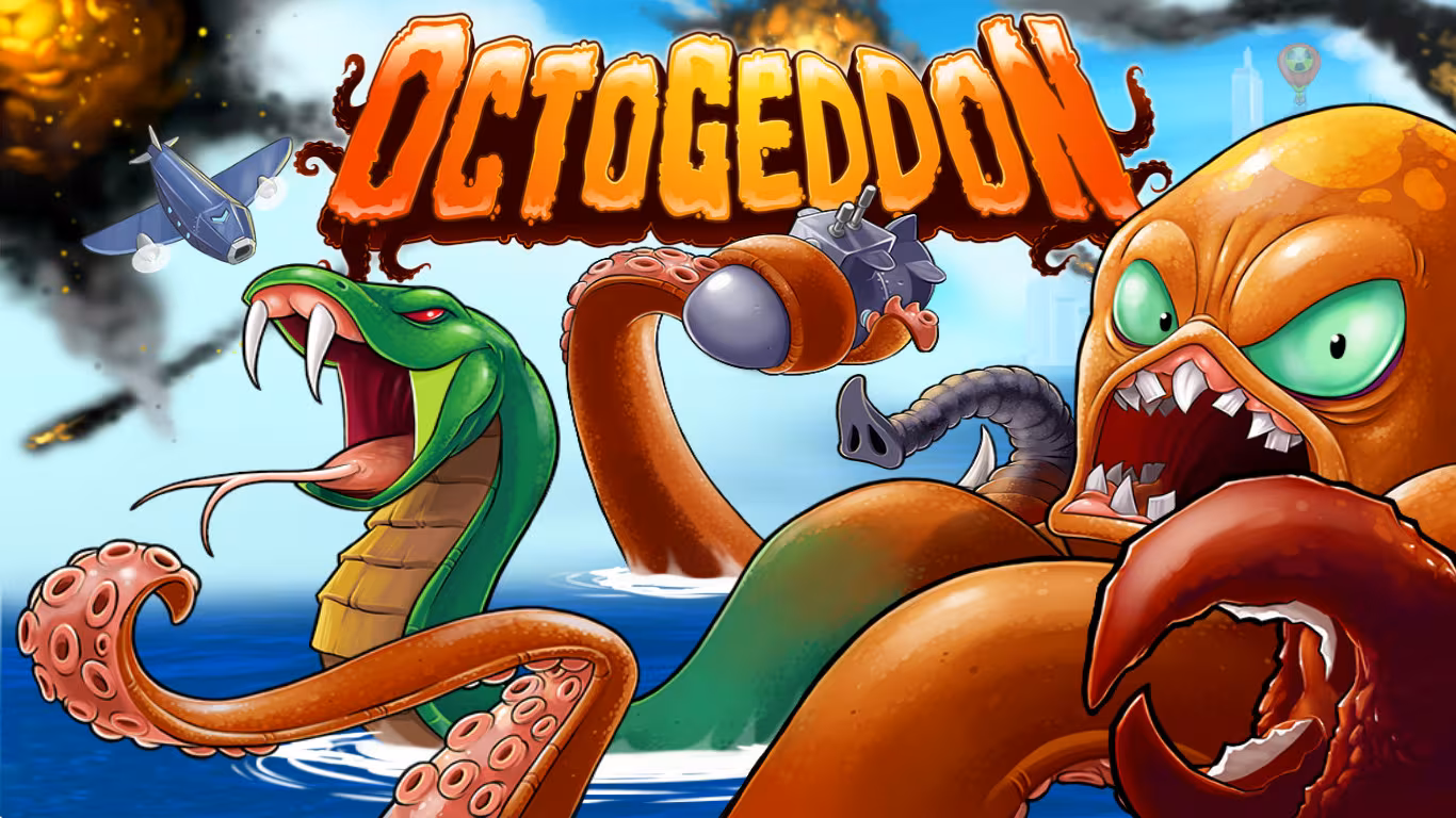 Octogeddon - octogeddon_1.avif