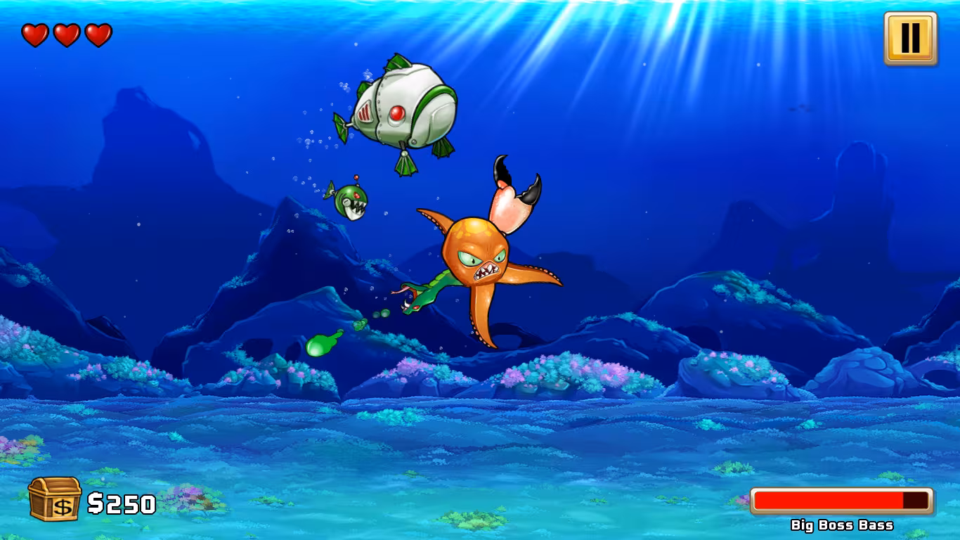 Octogeddon - octogeddon_2.avif