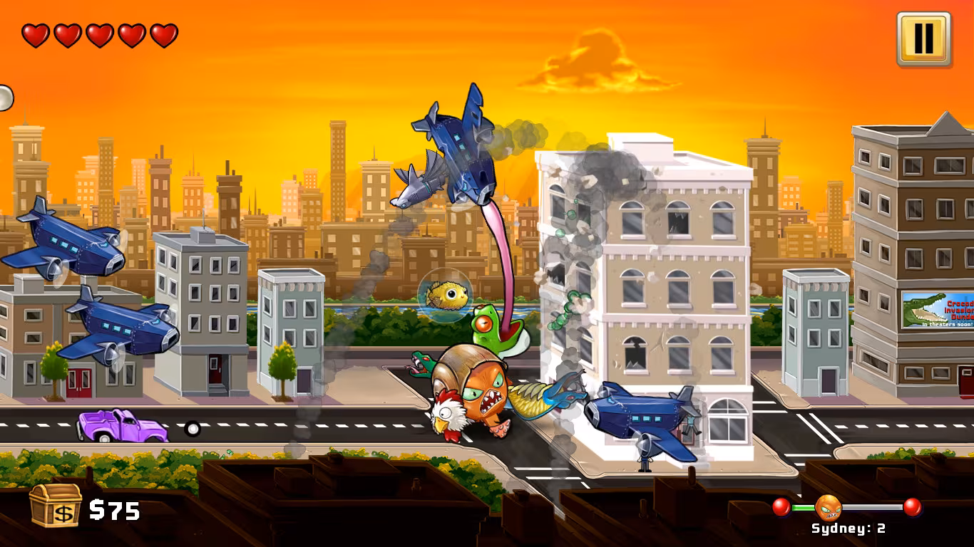 Octogeddon - octogeddon_6.avif
