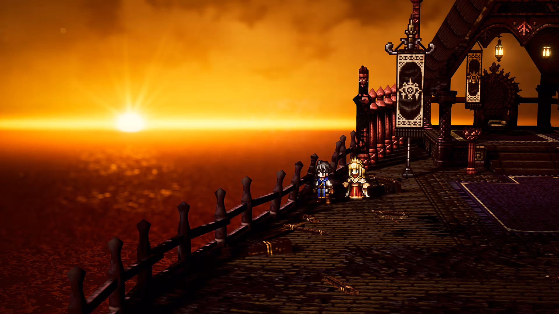 OCTOPATH TRAVELER 0 - octopath-traveler-0_1.avif