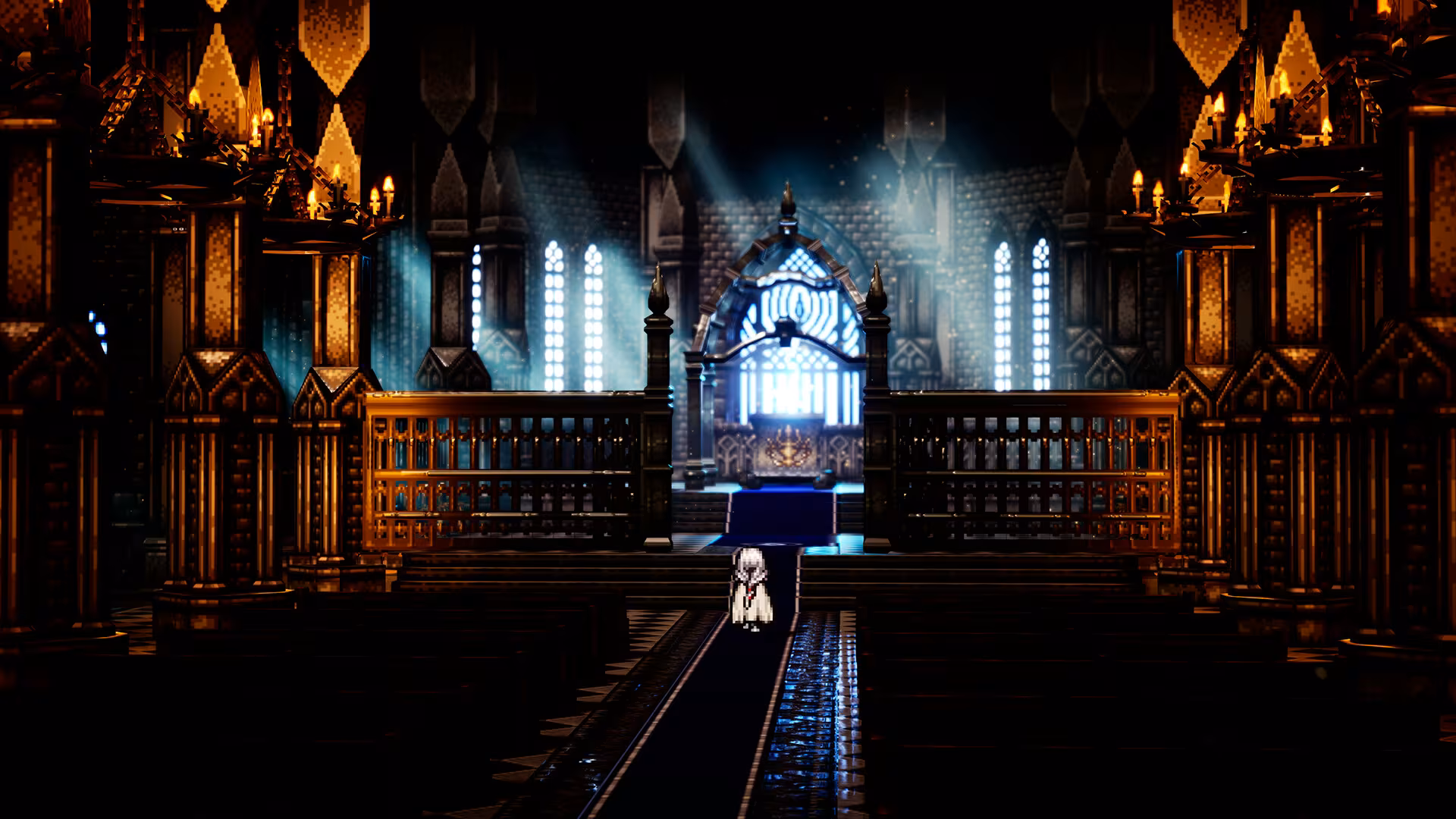OCTOPATH TRAVELER 0 - octopath-traveler-0_2.avif