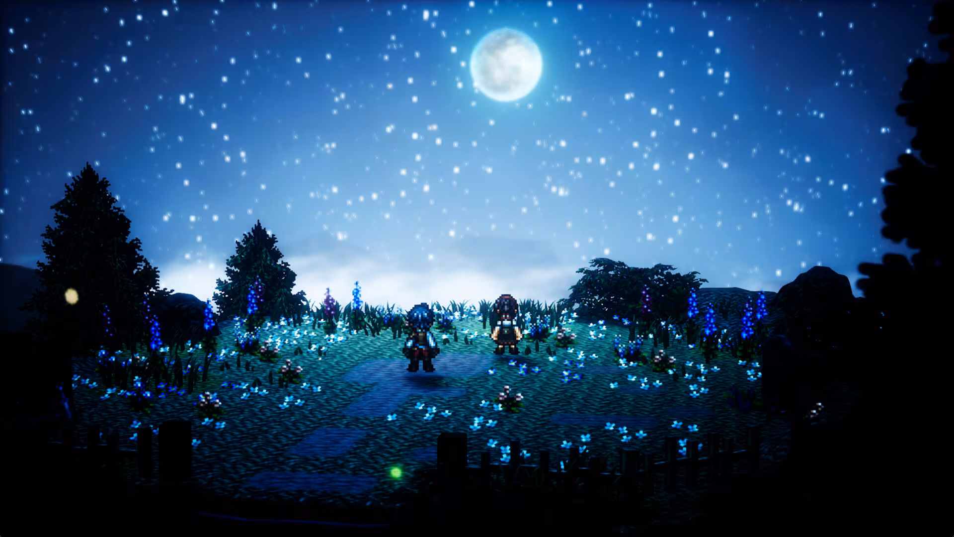 OCTOPATH TRAVELER 0 - octopath-traveler-0_3.avif