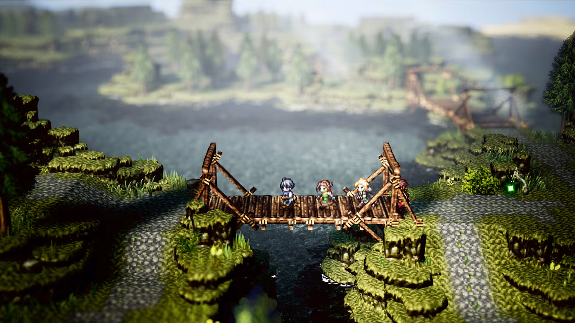 OCTOPATH TRAVELER 0 - octopath-traveler-0_4.avif