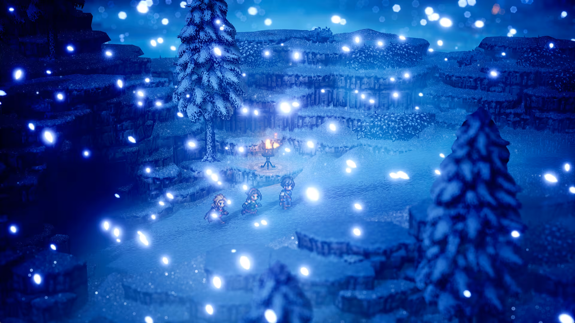 OCTOPATH TRAVELER 0 - octopath-traveler-0_5.avif