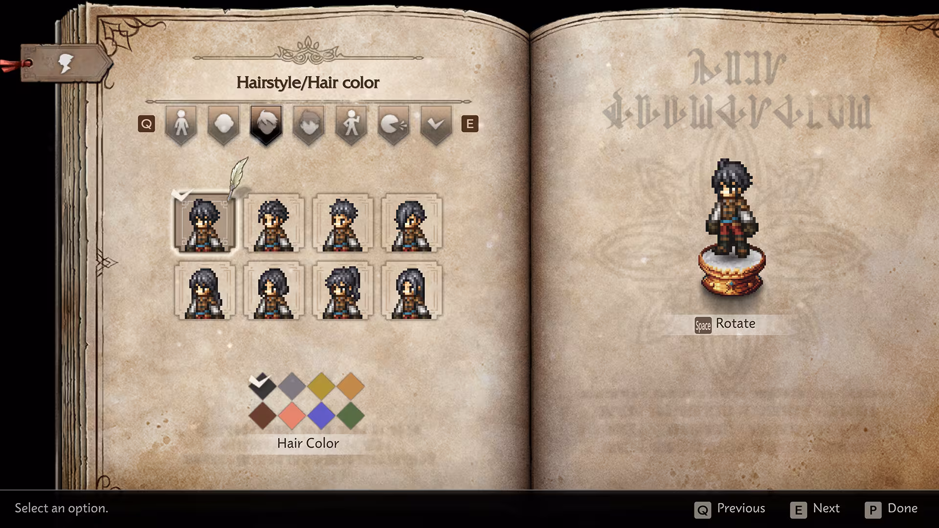 OCTOPATH TRAVELER 0 - octopath-traveler-0_6.avif