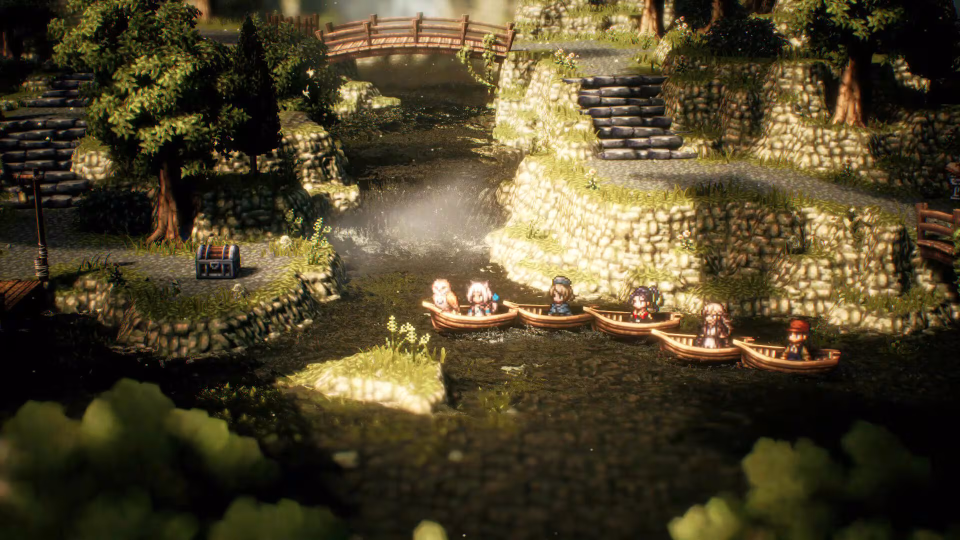 OCTOPATH TRAVELER II - octopath-traveler-ii_1.avif