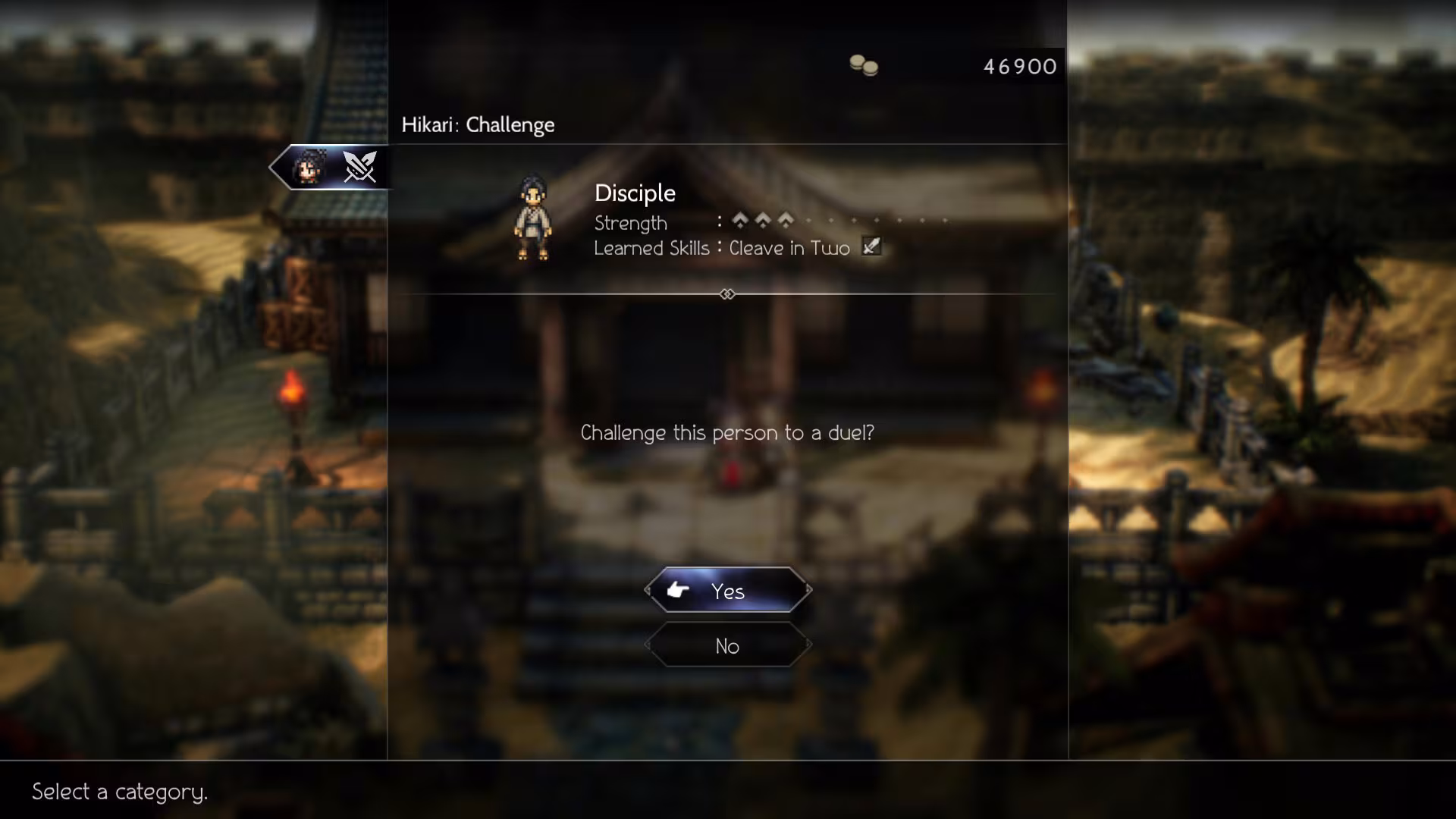 OCTOPATH TRAVELER II - octopath-traveler-ii_2.avif