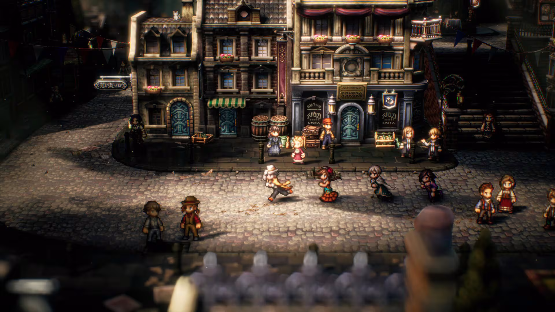 OCTOPATH TRAVELER II - octopath-traveler-ii_3.avif