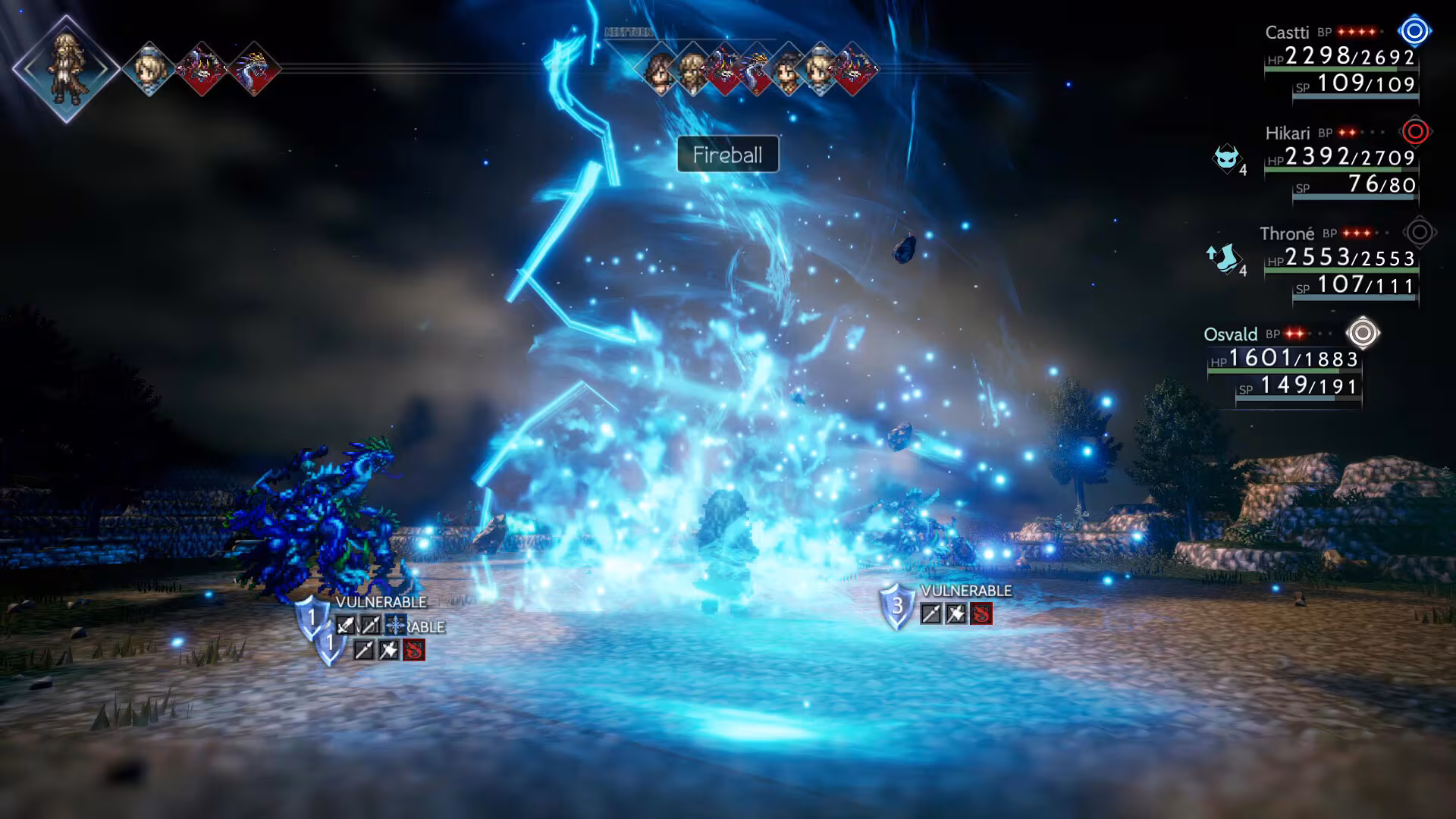 OCTOPATH TRAVELER II - octopath-traveler-ii_5.avif