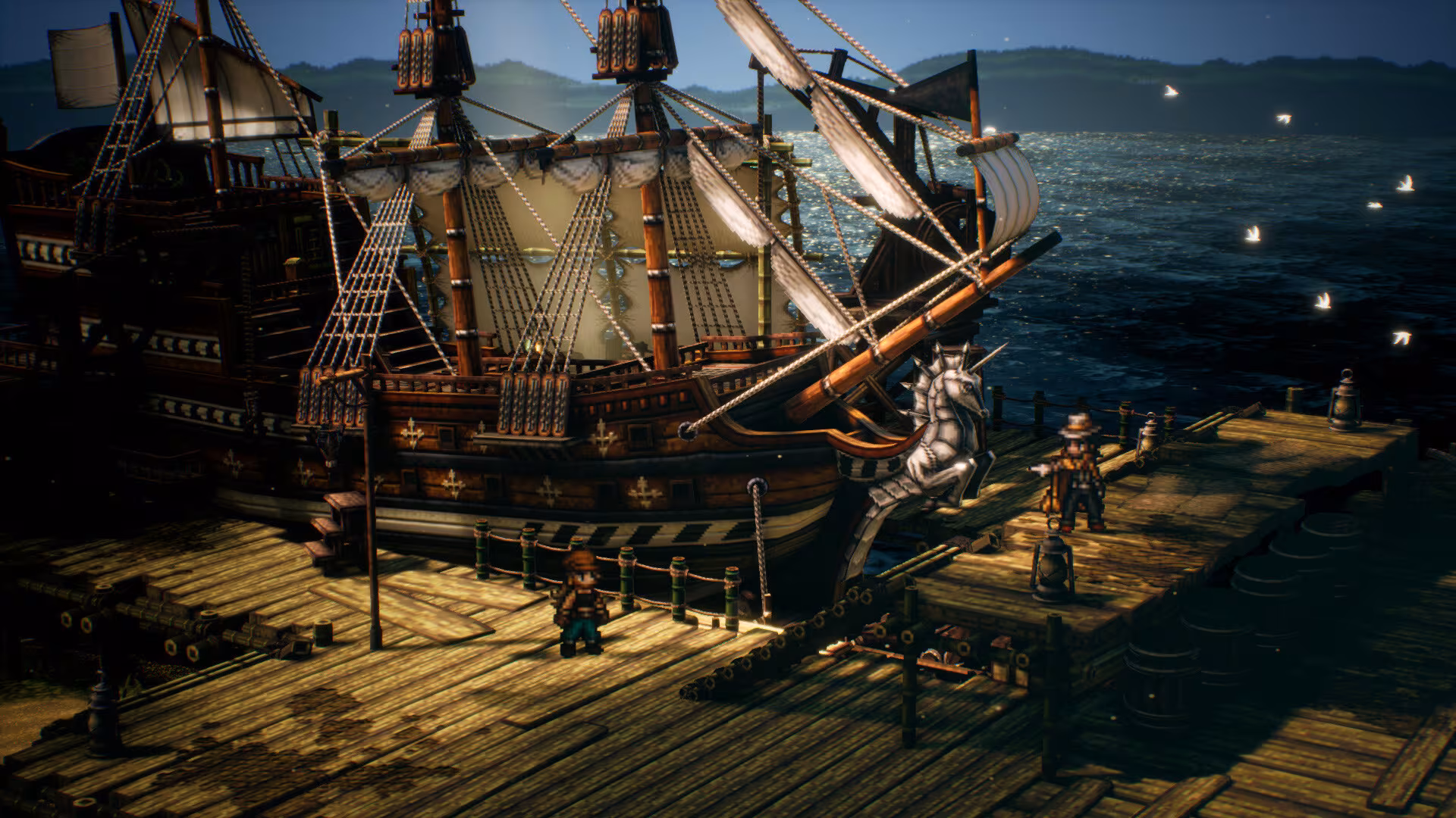 OCTOPATH TRAVELER II - octopath-traveler-ii_6.avif